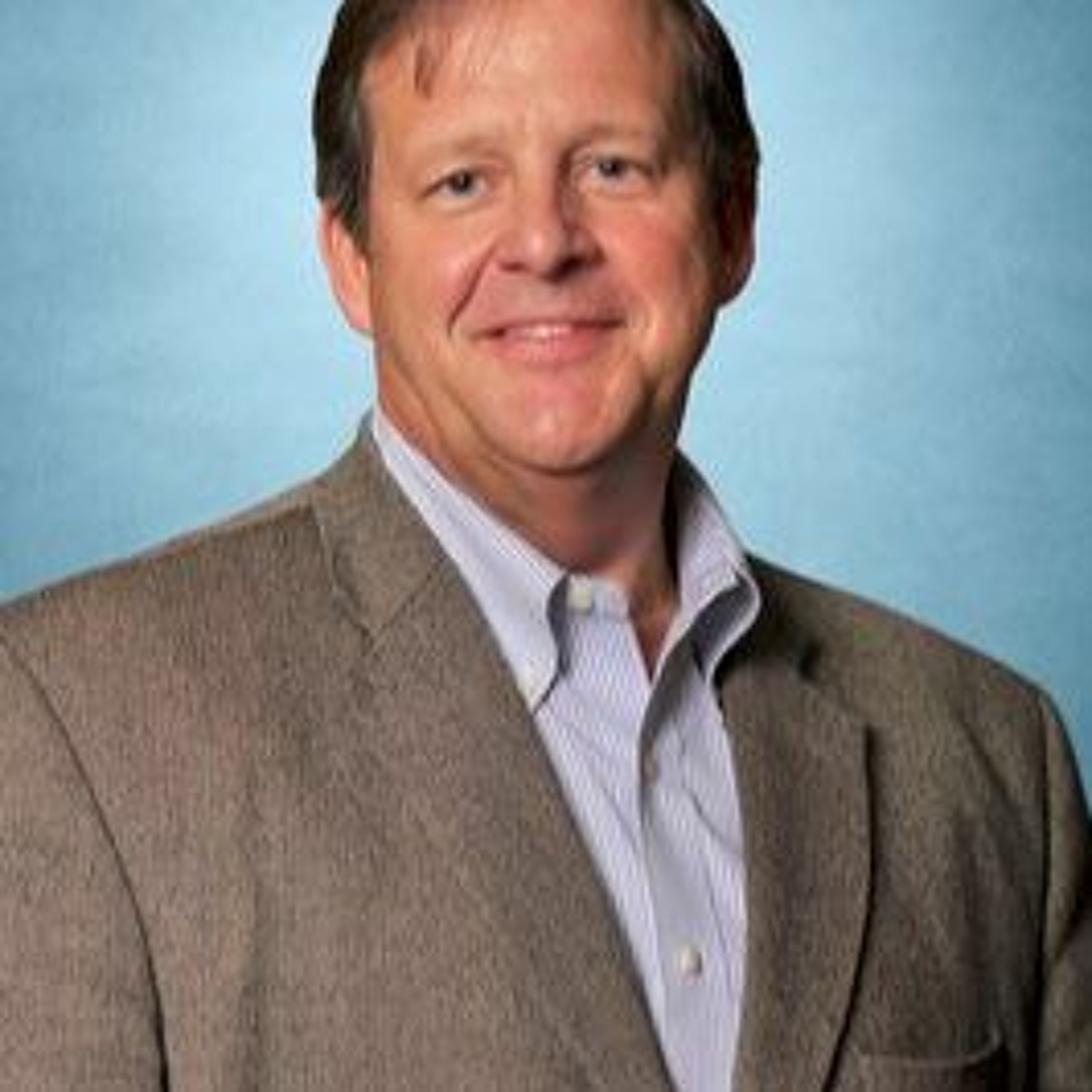 ITOP - David Spigelmyer - Marcellus Shale Coalition