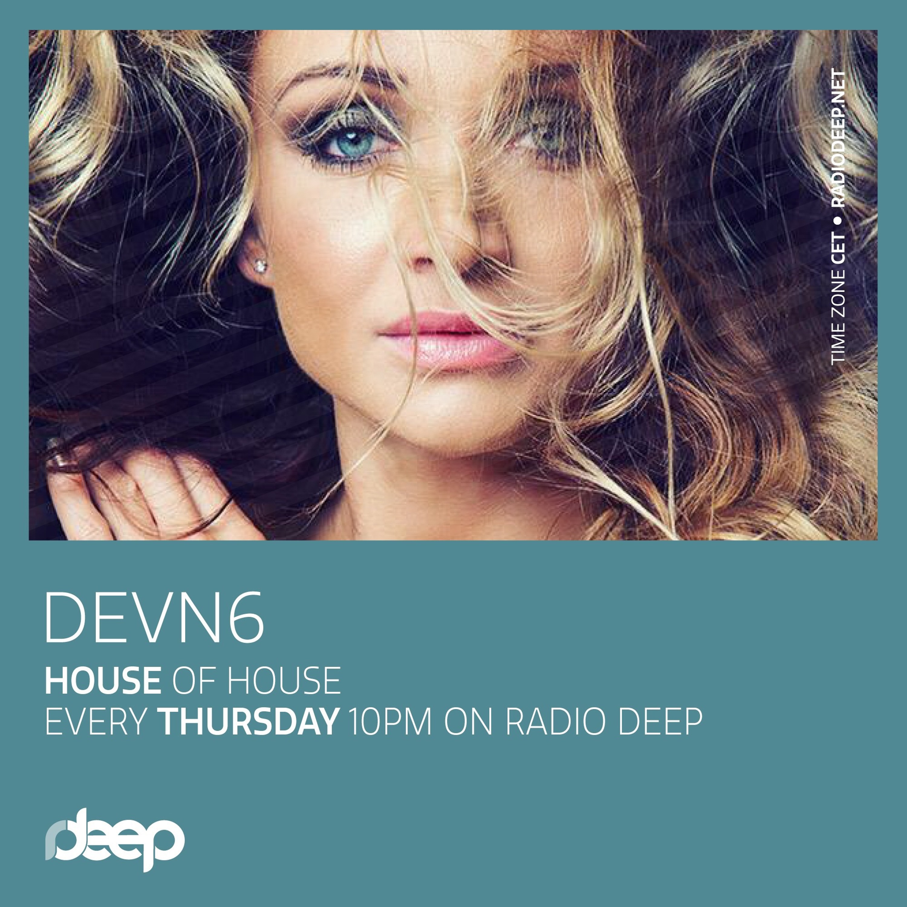 DevTraX by DEVN6