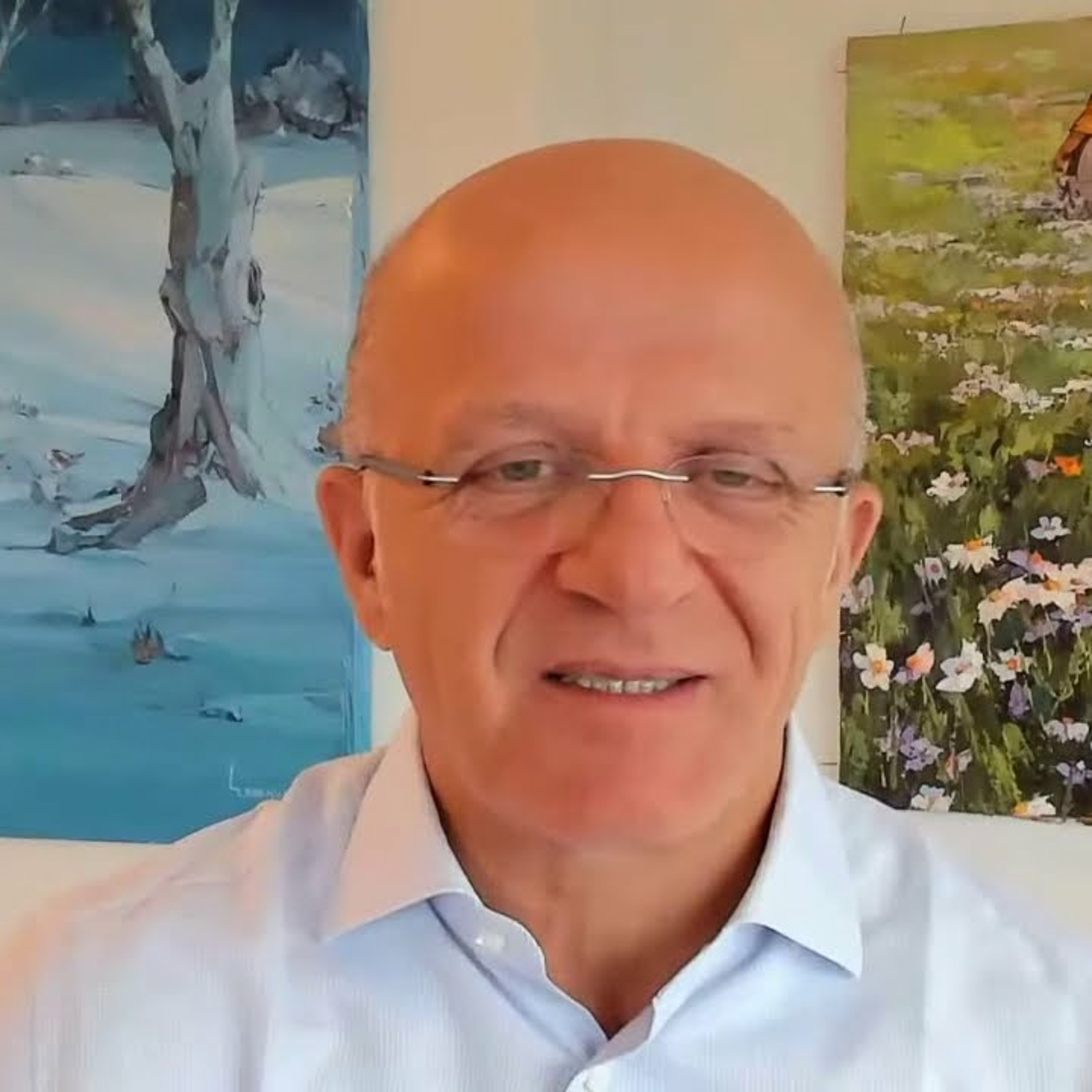 Refah için Hukuk (9): Anayasa ve mahkemesi