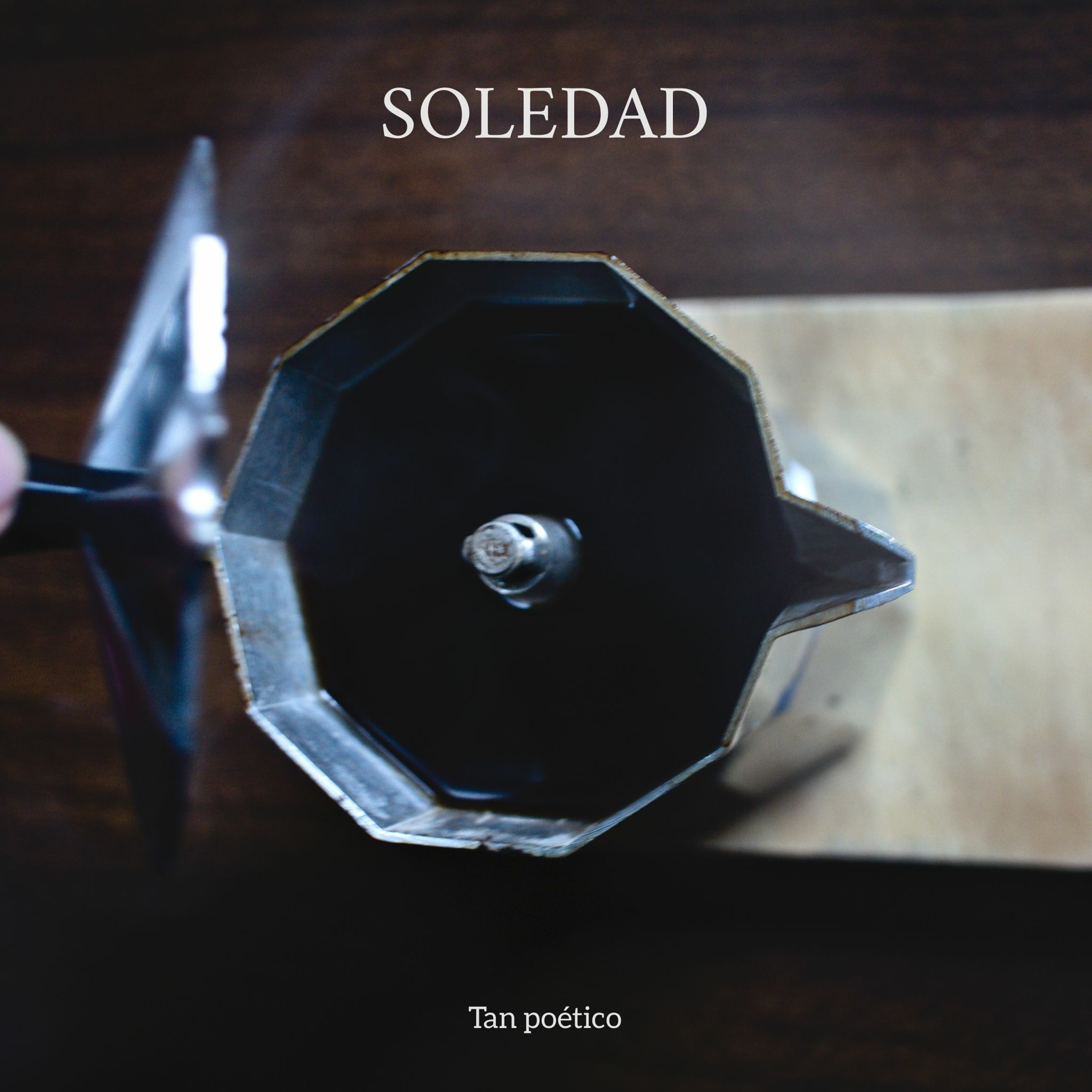 Tan Poético