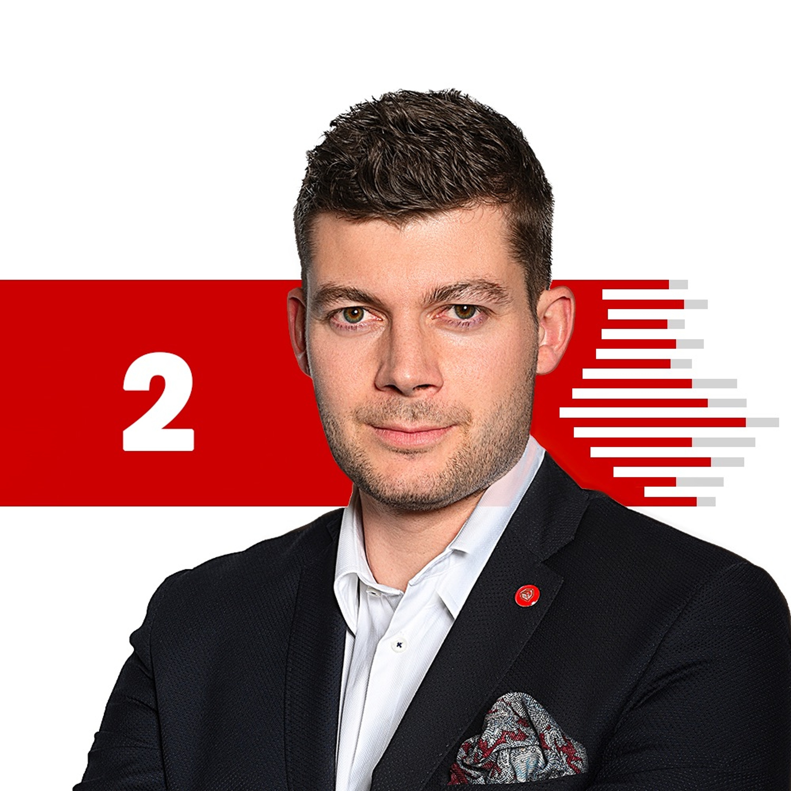 Z-Talks