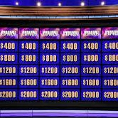 How Well Do You Know Your Rockies?