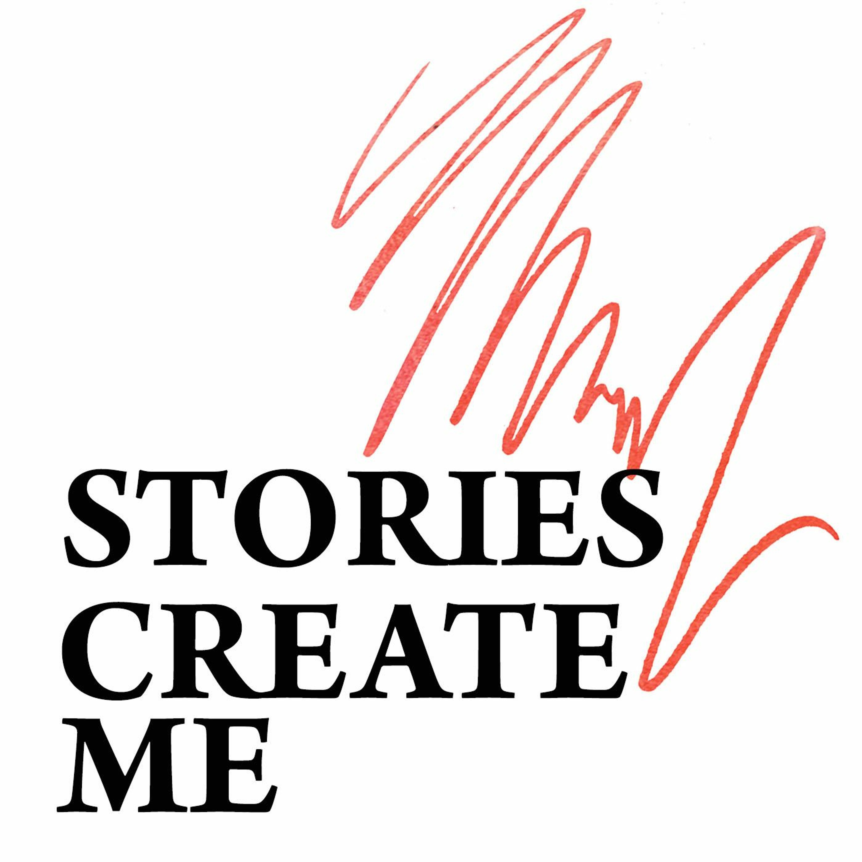 Stories Create Me