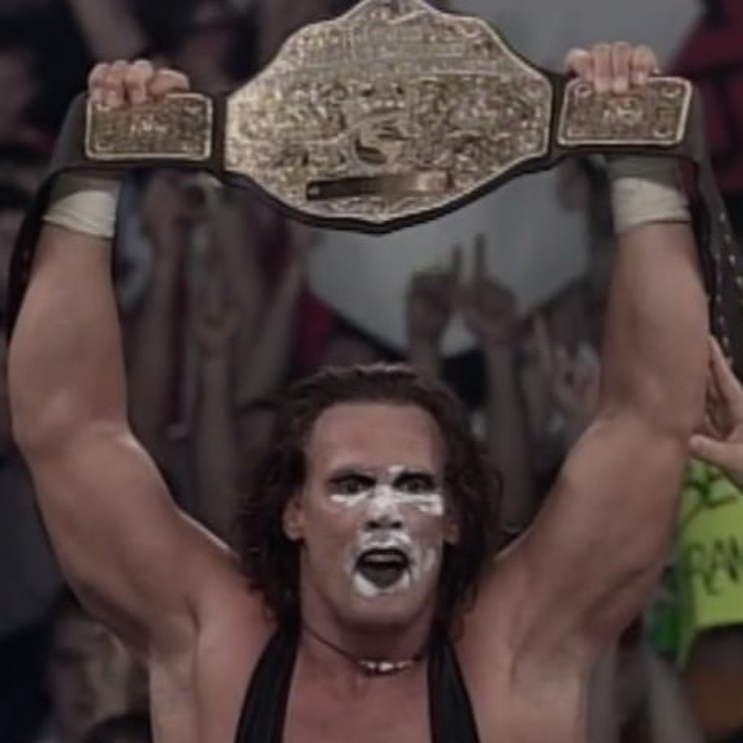 WCW Monday Nitro April 26, 1999