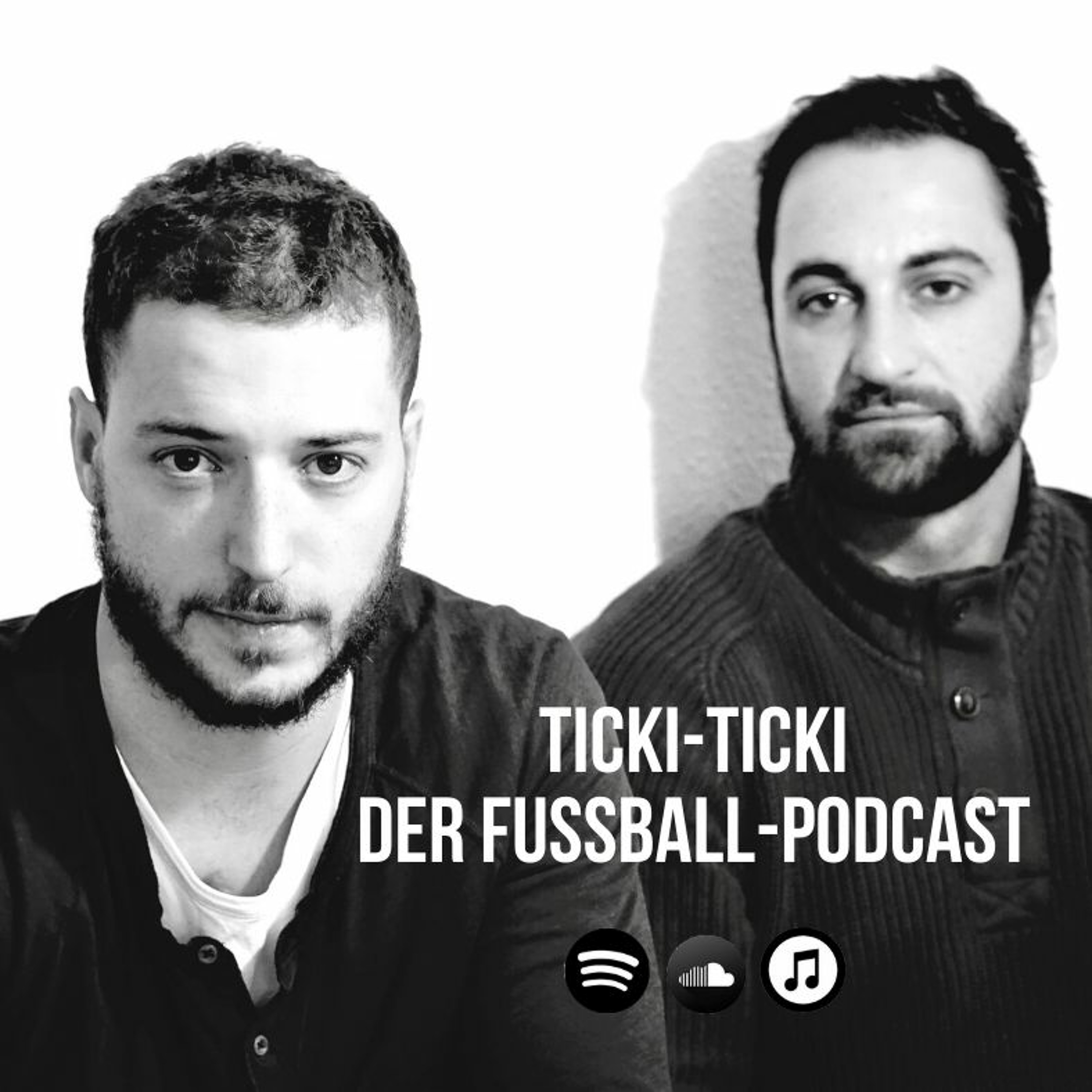 #156 Hinter den Erwartungen geblieben