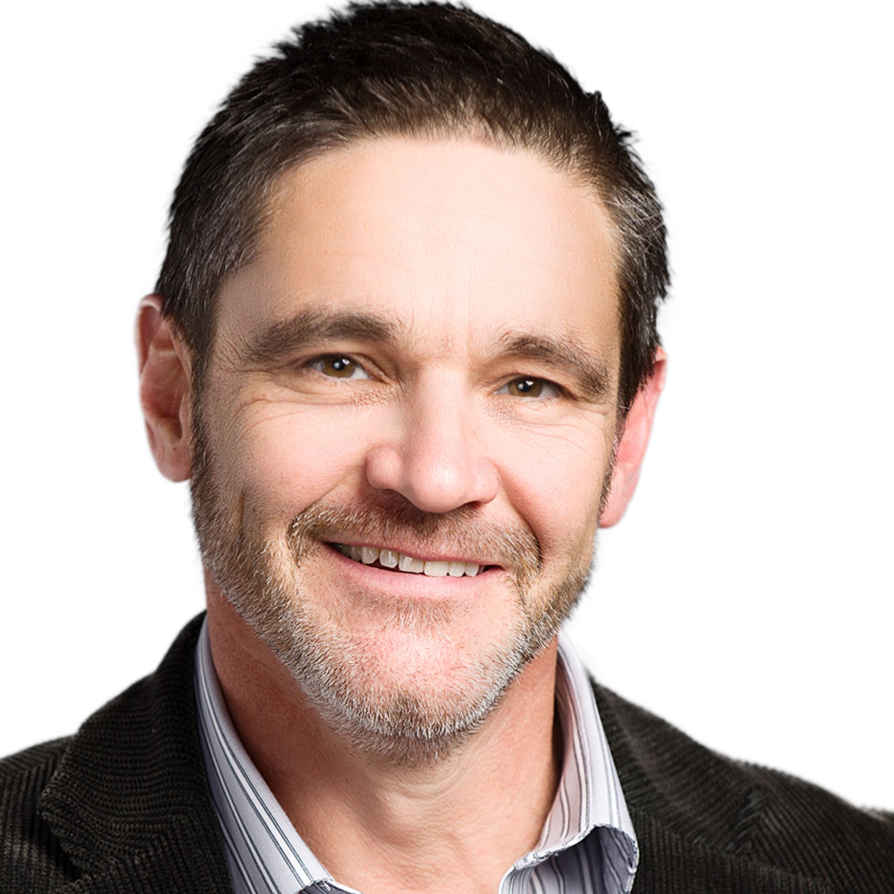 Advice for Pastors from a Business Leader | Kris Maynard | Part 2