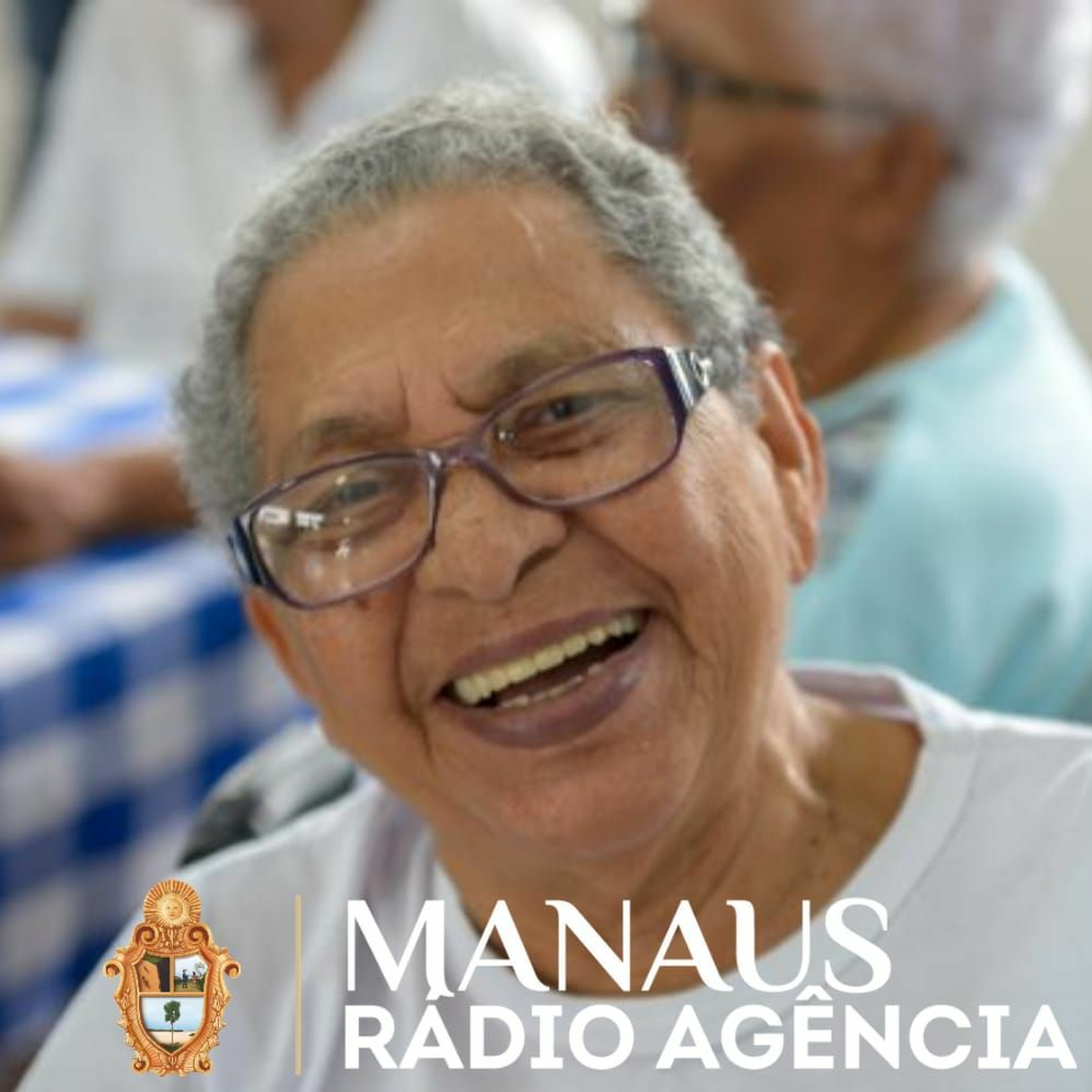 Prefeitura de Manaus
