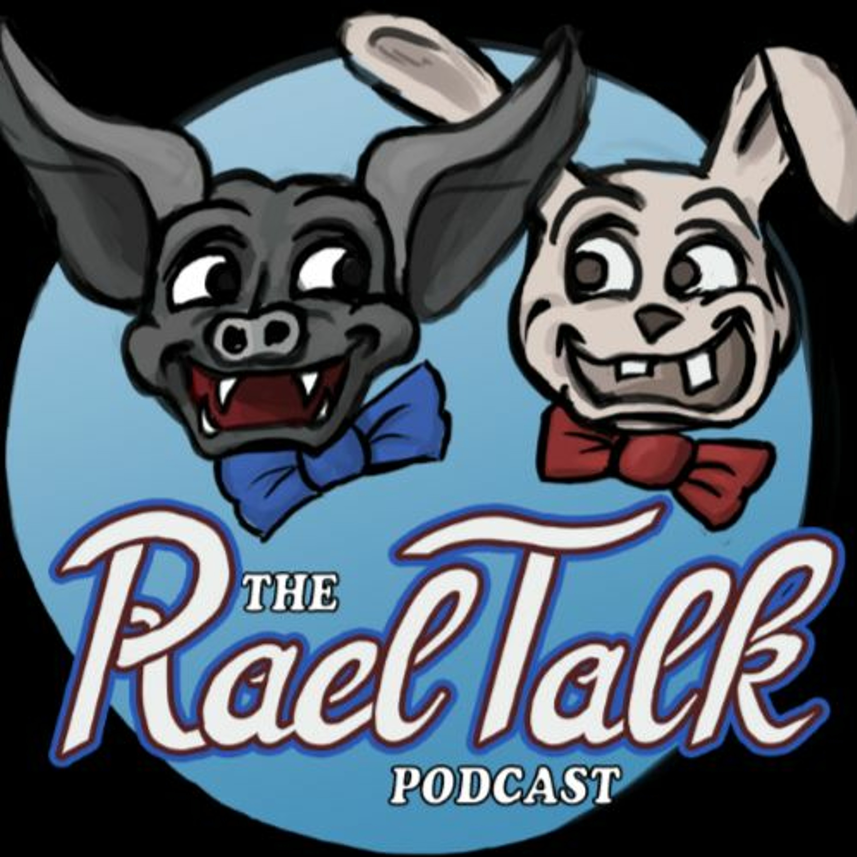 Dein Podcast zum Kopfschütteln