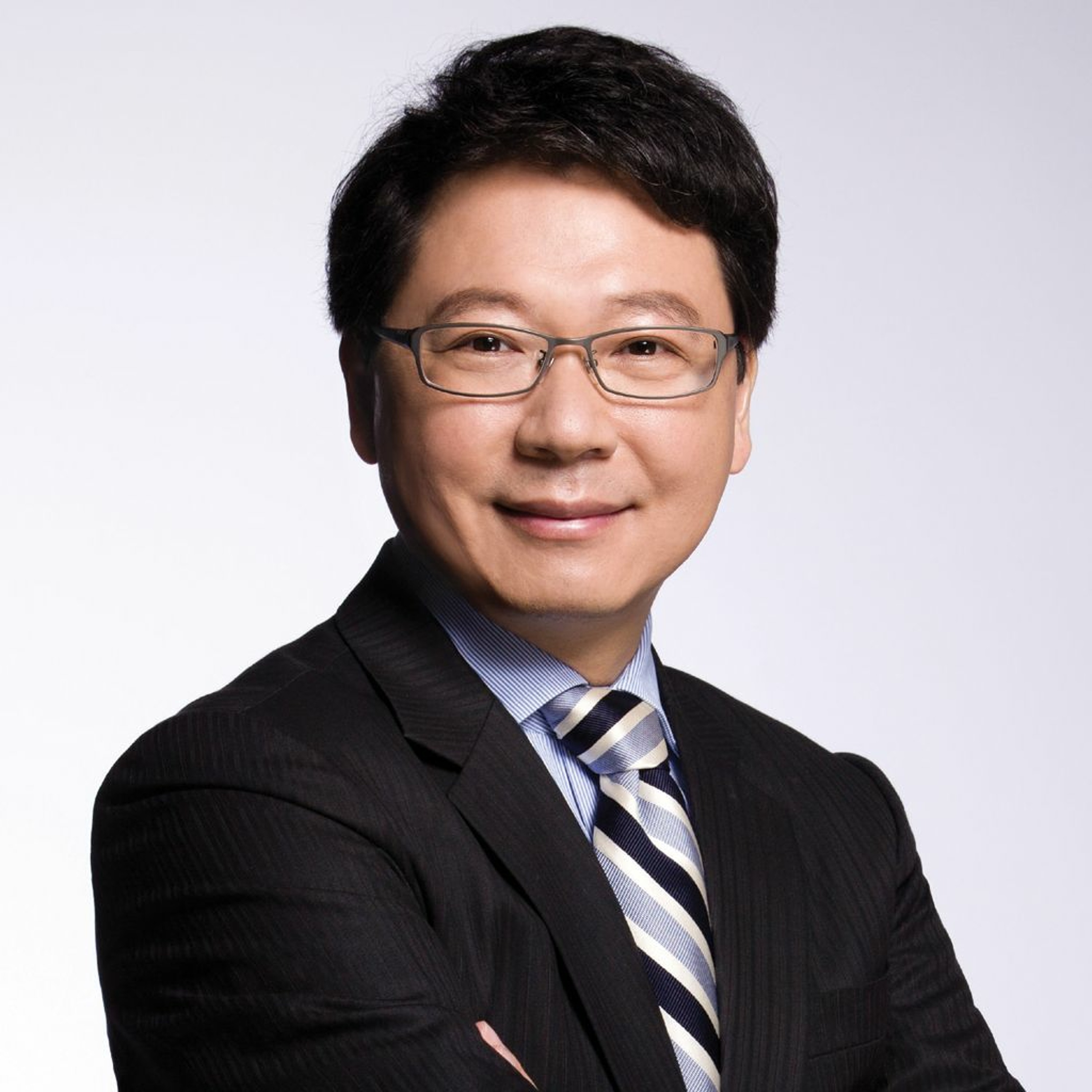 財經一路發|商周集團總經理朱紀中談「恐慌過後 收成還是懊悔?」 2020.07.02