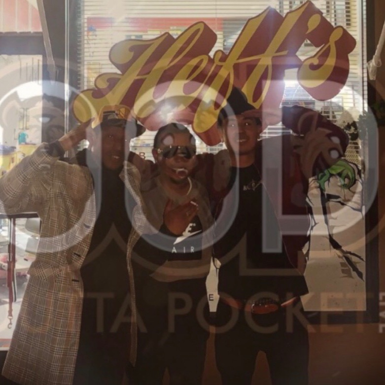 OuttaPocketLive #26