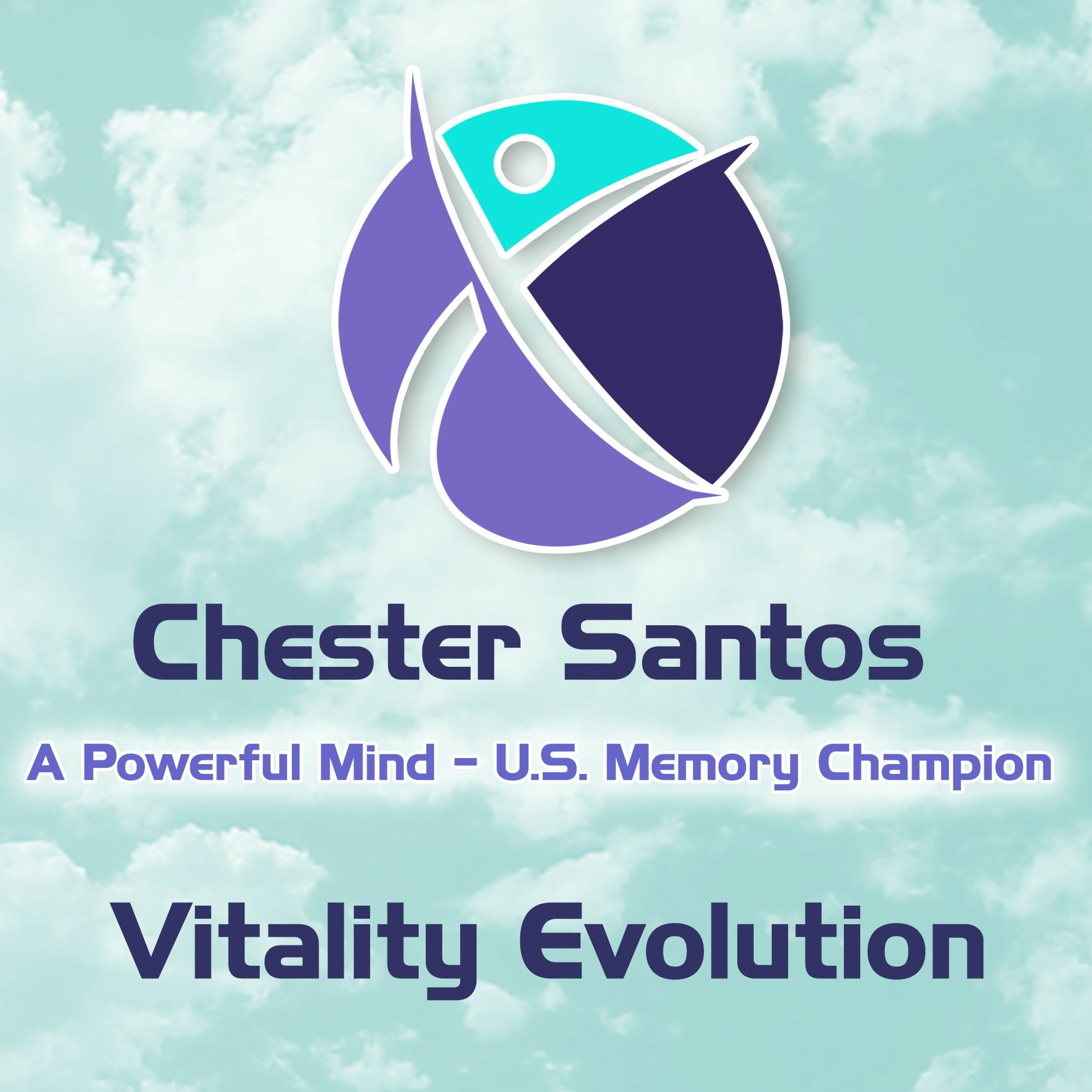 Vitality Evolution