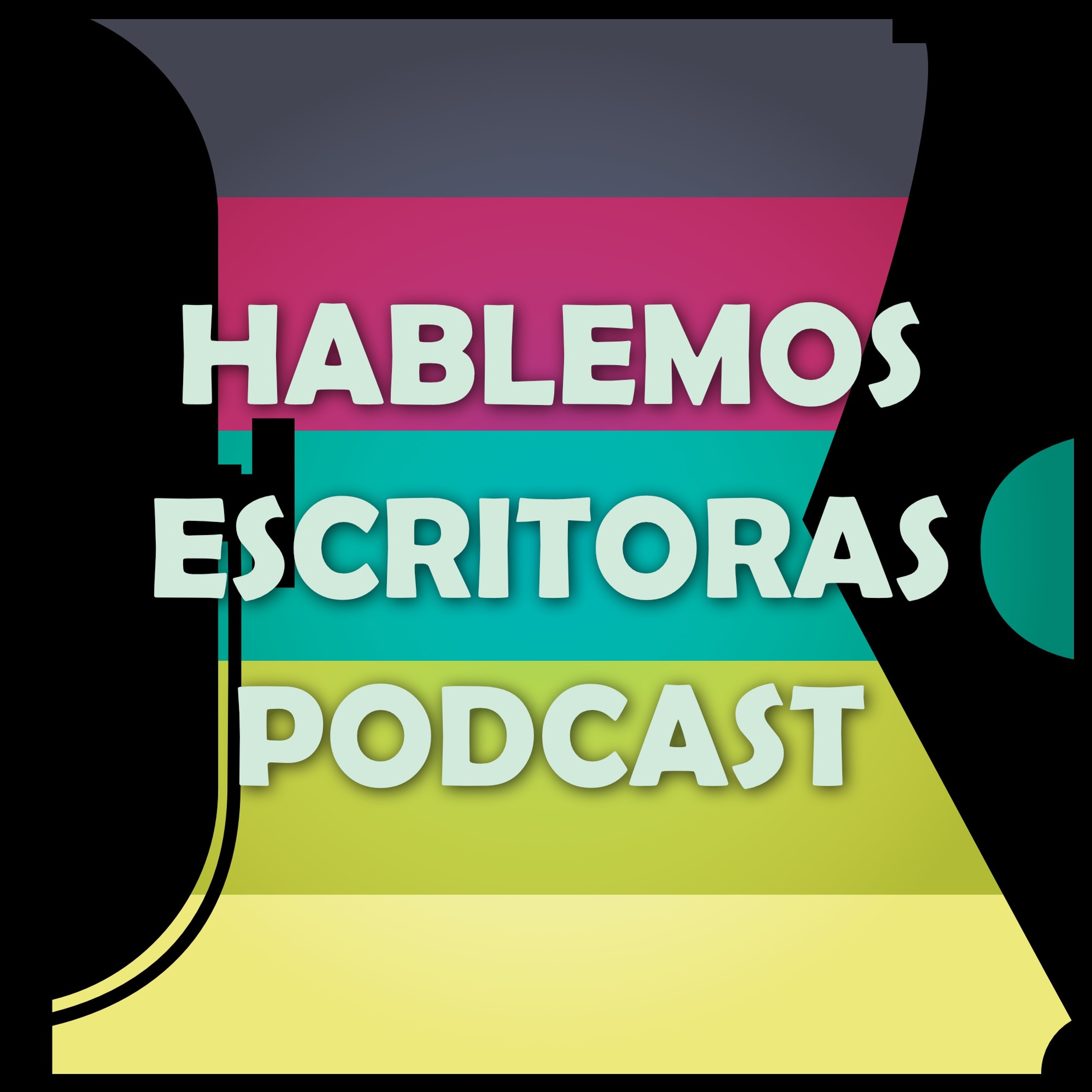 Episodio 135: Reseñas. Leámoslas Nefando de Monica Ojeda