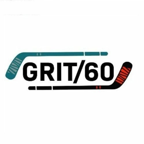 Winnipeg Jets - Grit/60 Podcast - EP60 - S1