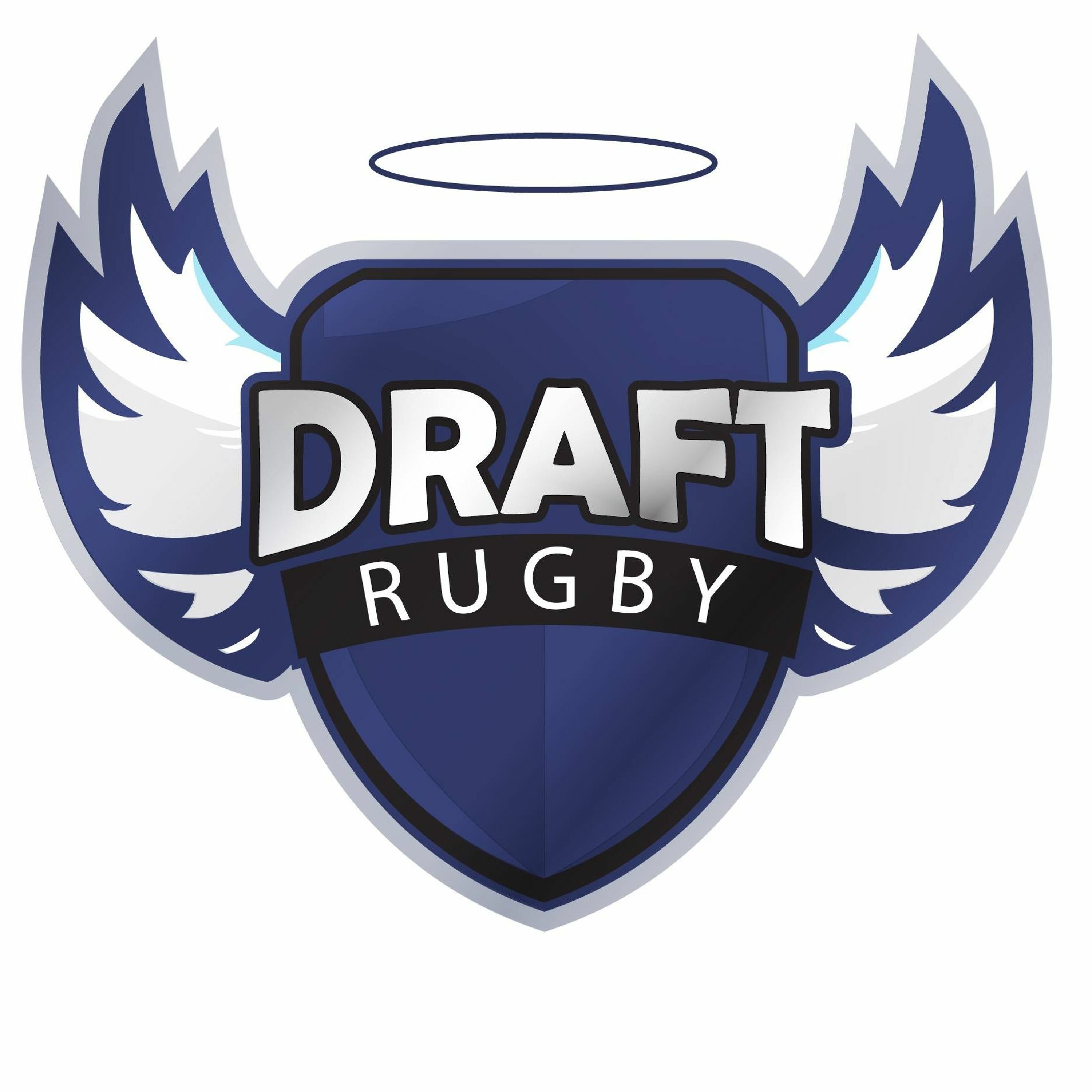 Draft Rugby S03E34