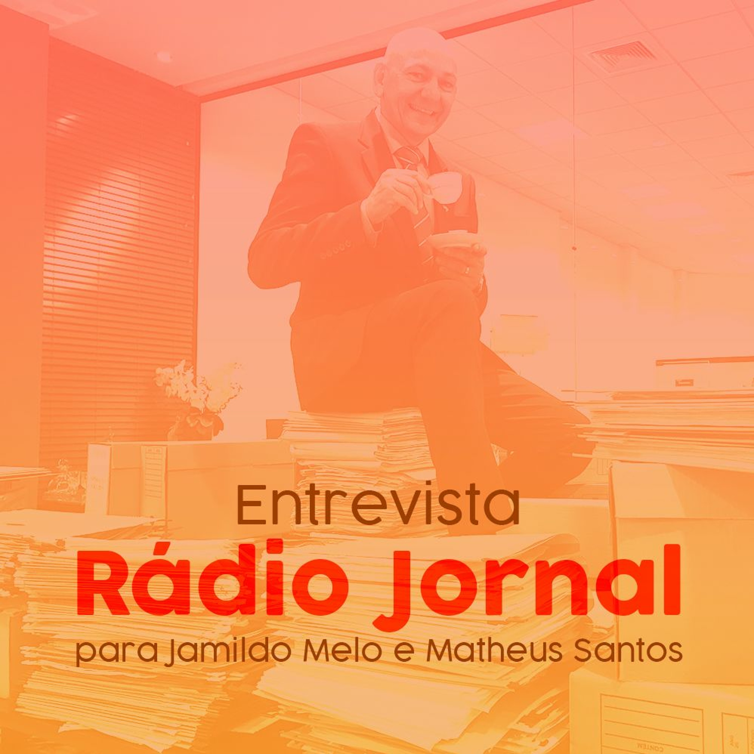 Luciano Hang | Véio da Havan