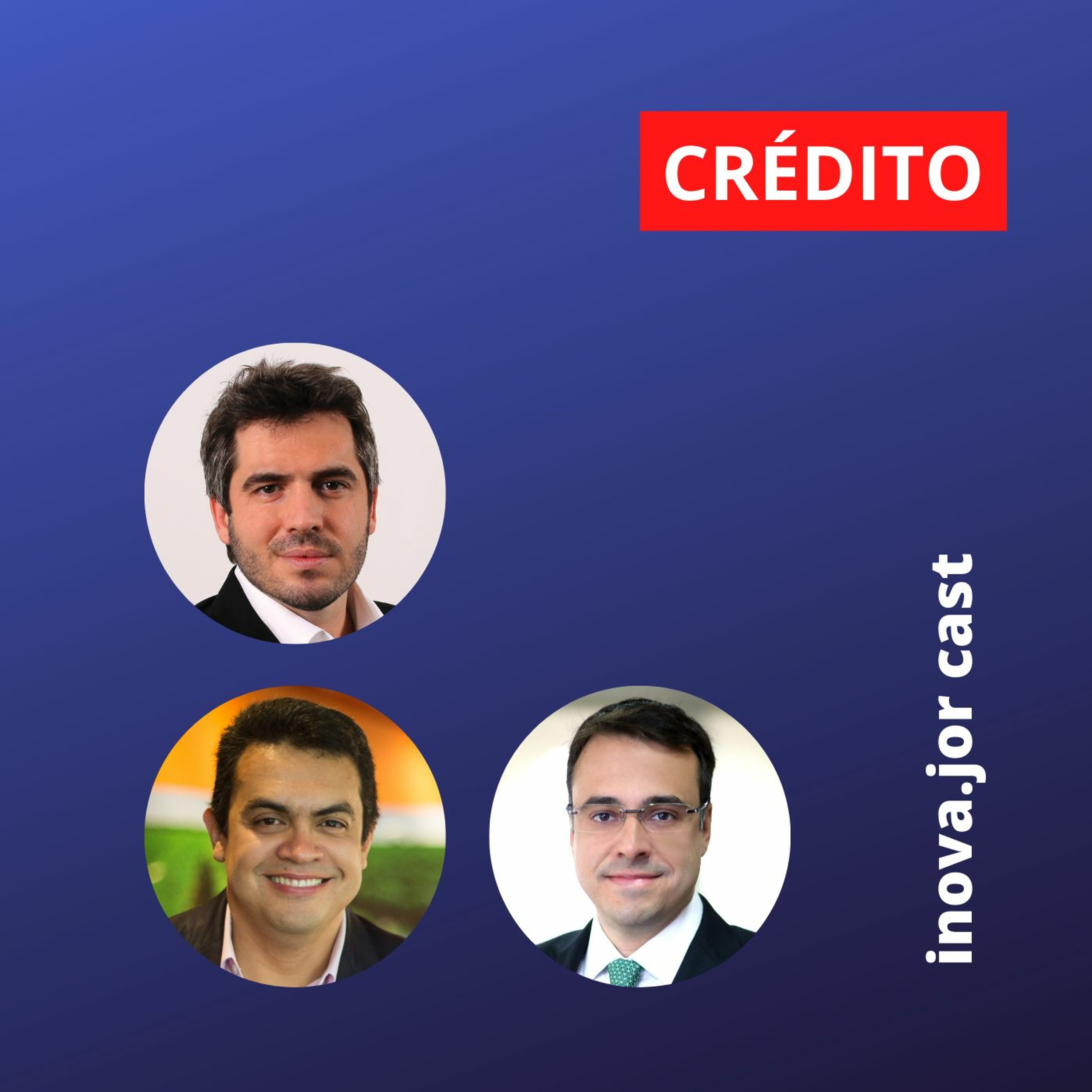 inova.jor cast