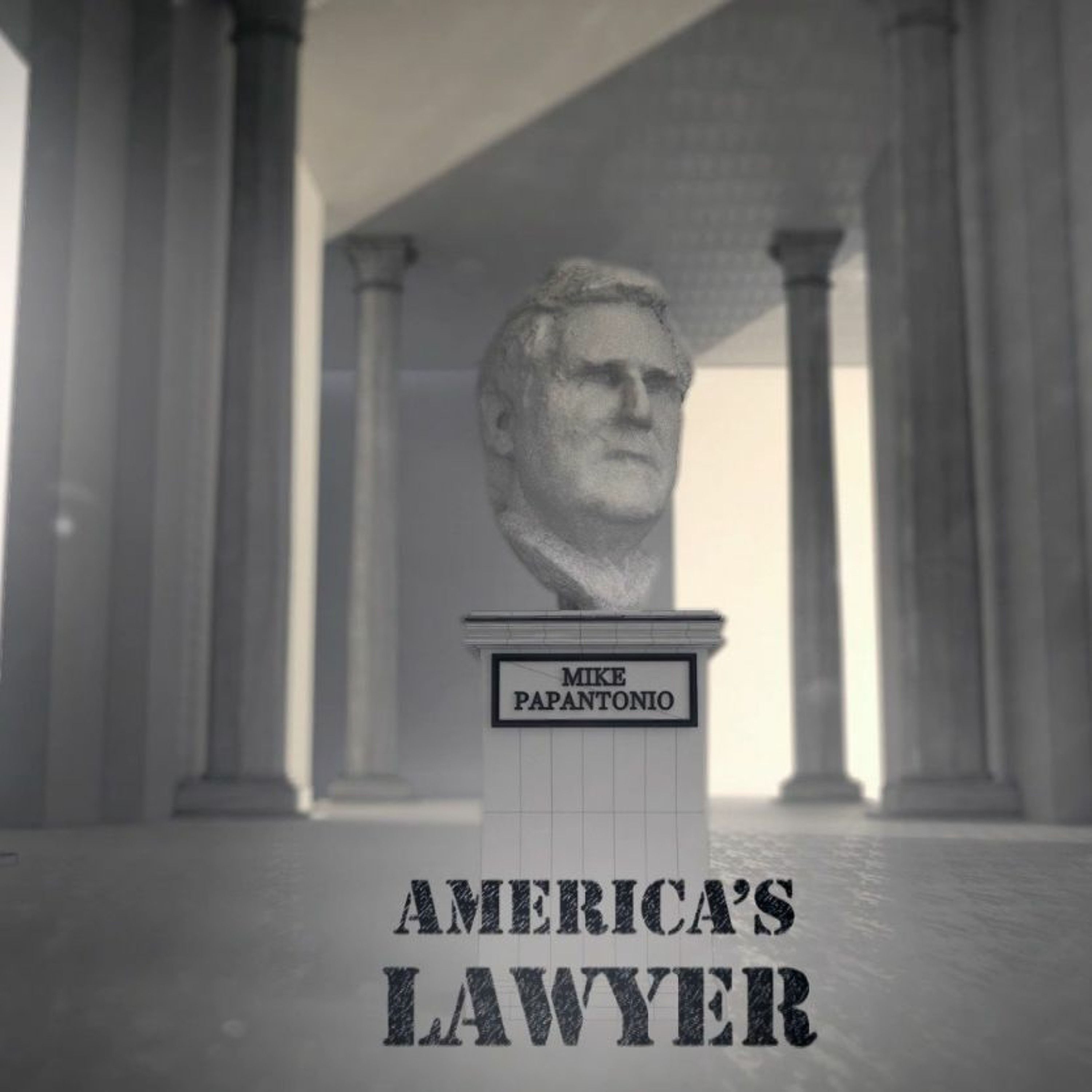 America's Lawyer: Pelosi vendetta scuttling stimulus talks?