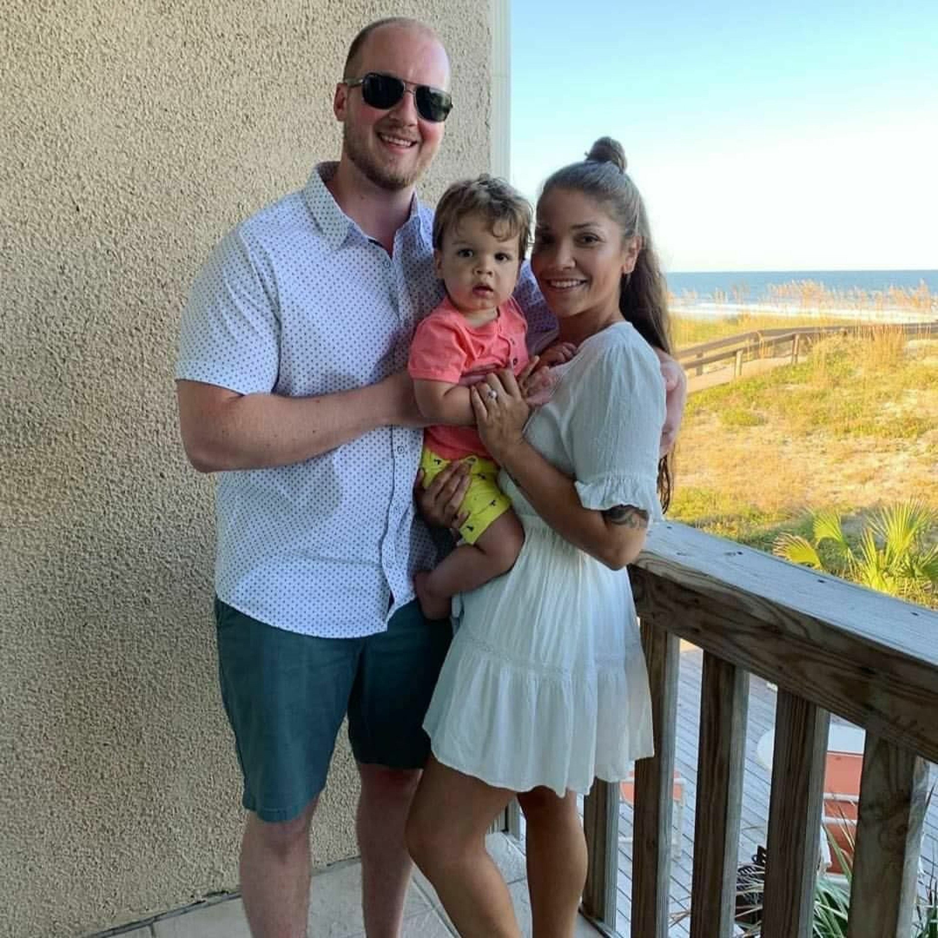 Life After Miscarriage