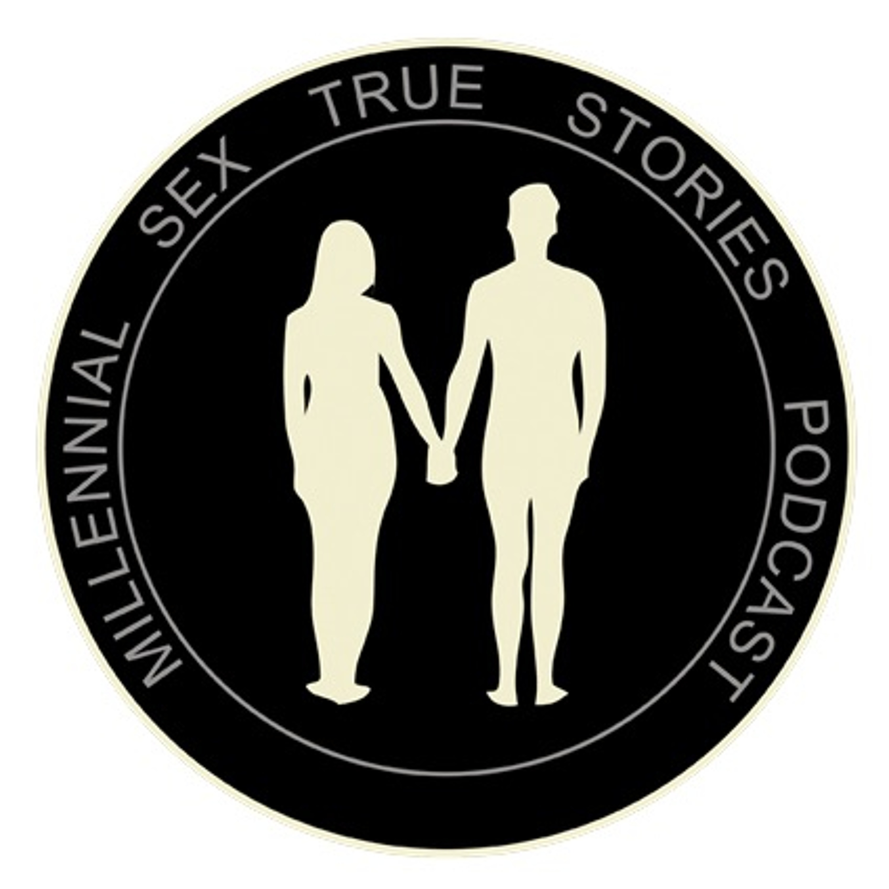 Millennial Sex True Stories - New Social Links &amp; Contact Addys!