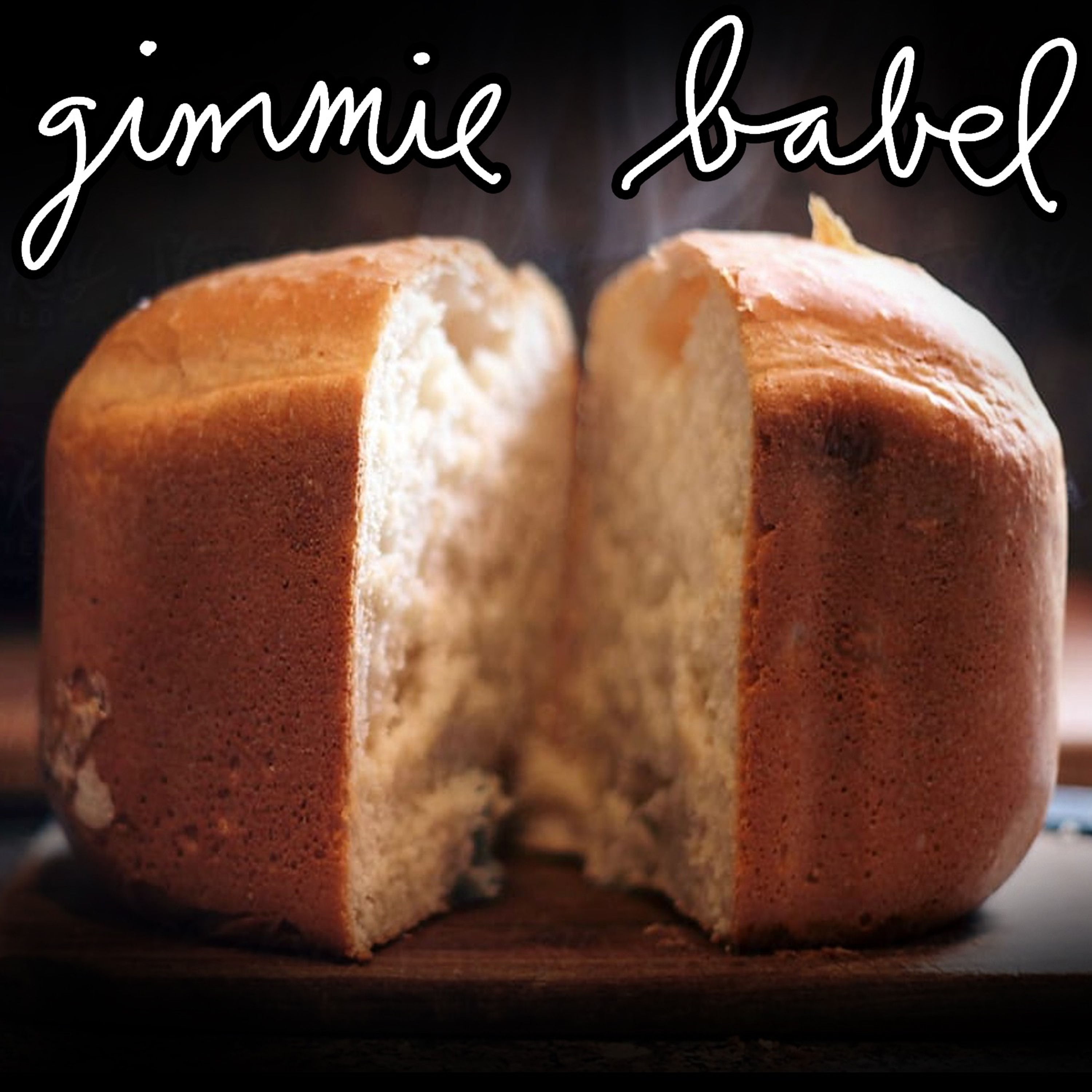 Gimmie Babel
