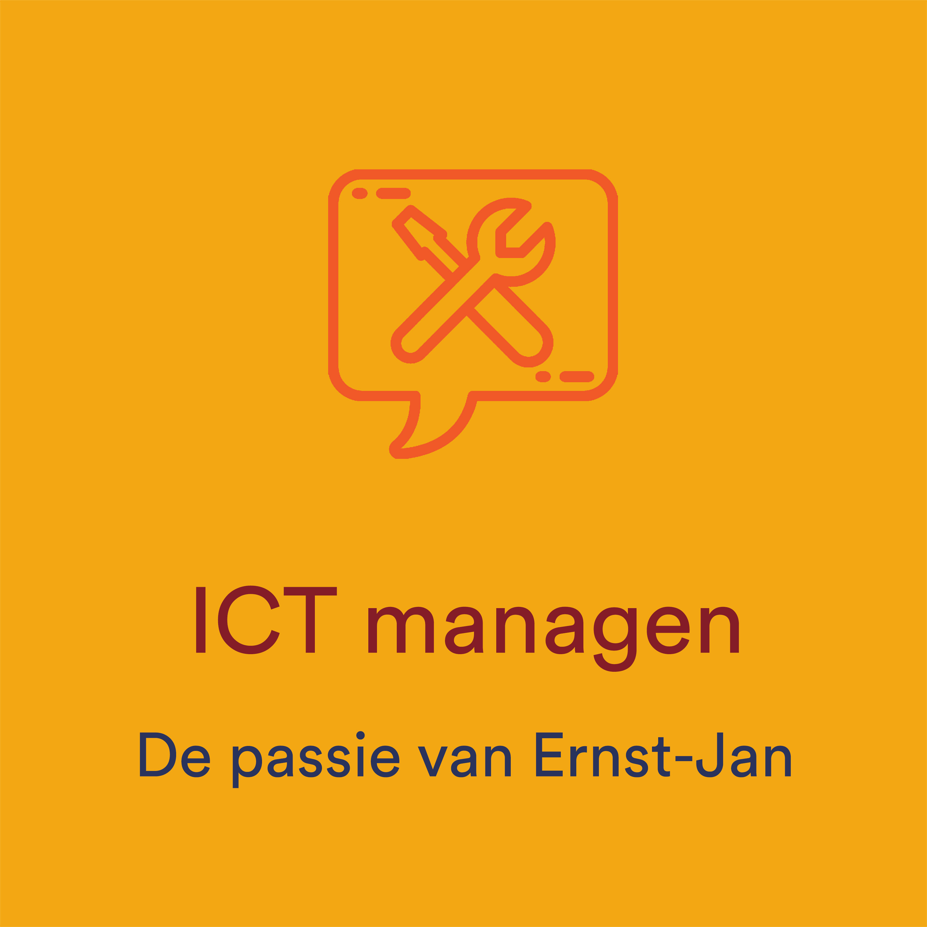 Passie Podcast (door Dienst4dienst.nl)