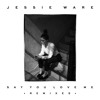 Say You Love Me (Shura Remix)