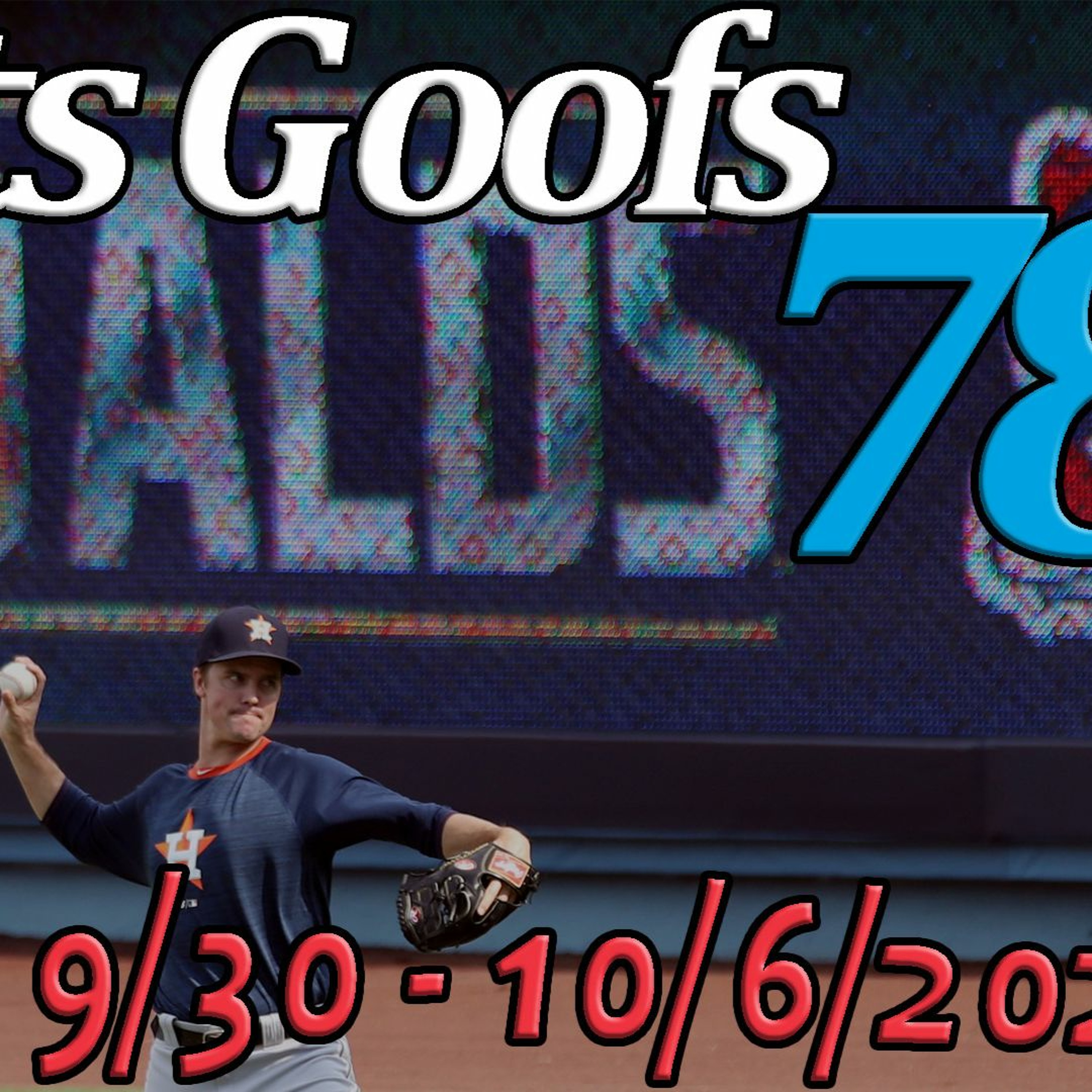 SPORTS GOOFS 🦑 | 🏒🏀⚾️🏈🤼🎮🌮