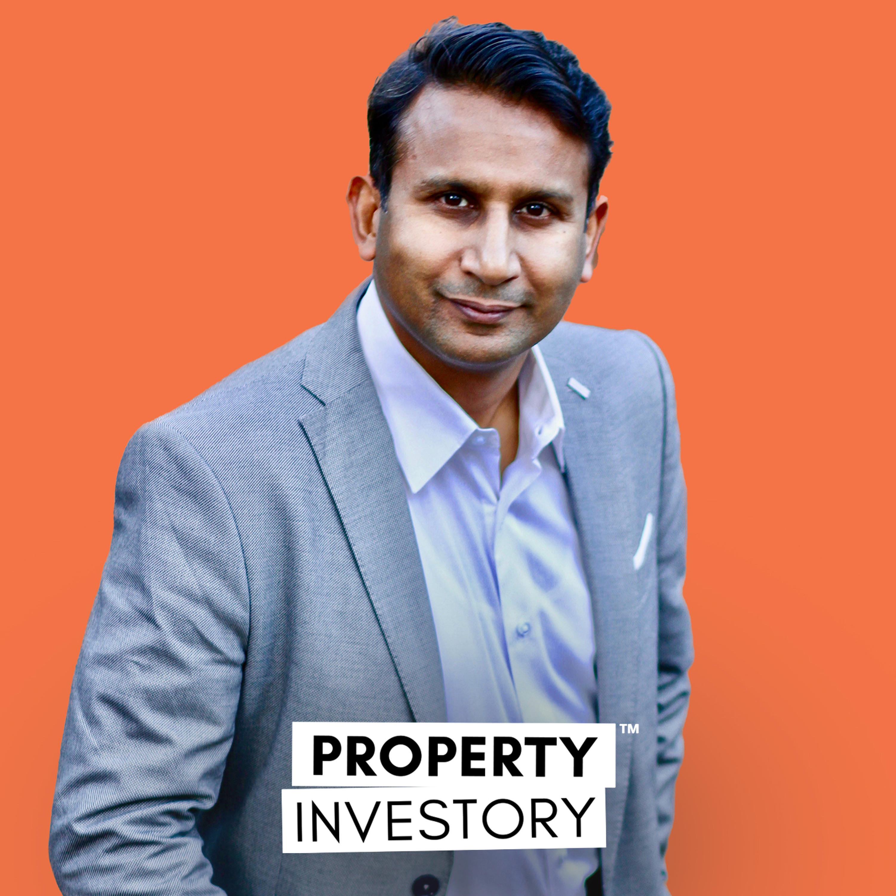 Vaibhav Rastogi Reveals His Strategies To Build A Portfolio Worth Over $5 Million