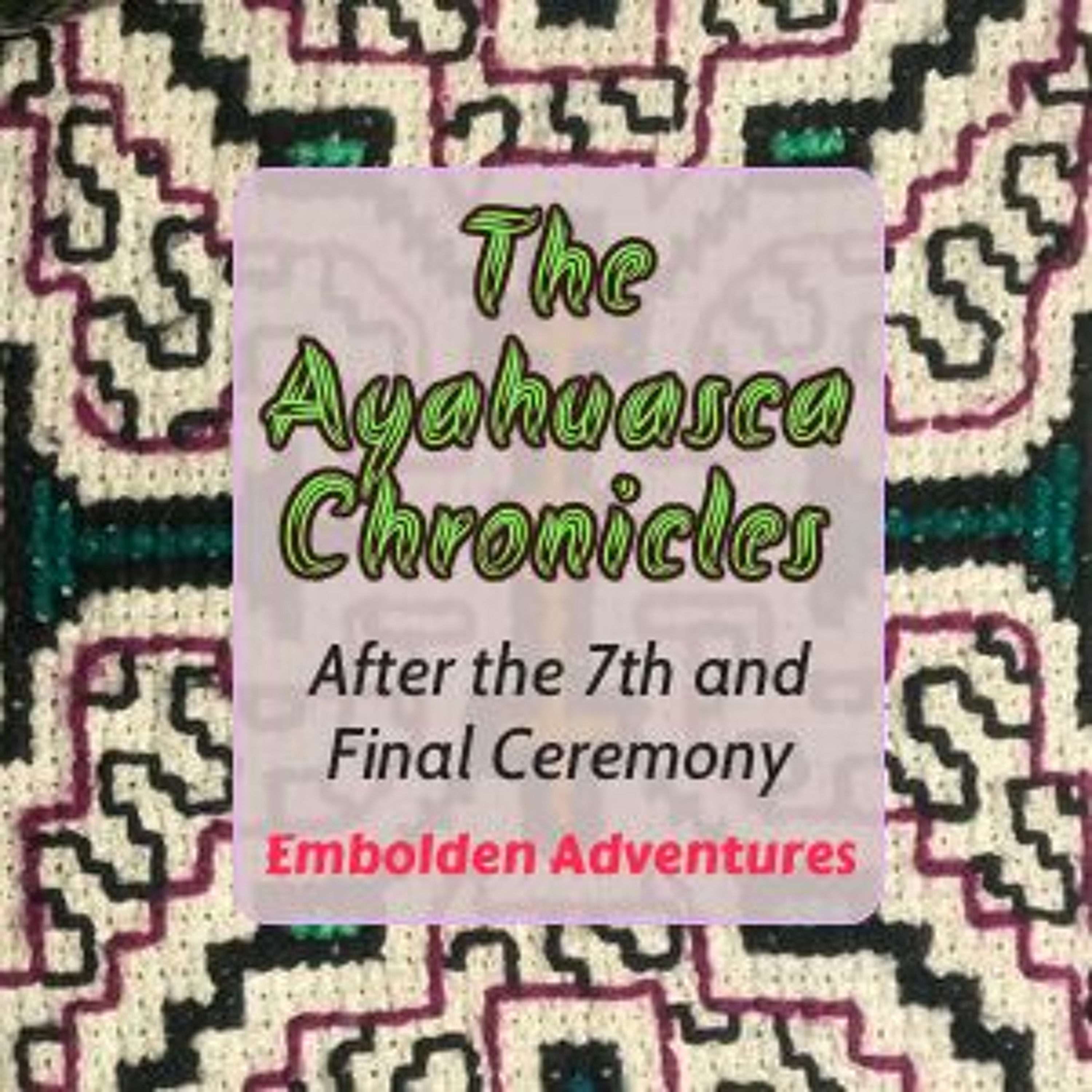 Embolden Adventures