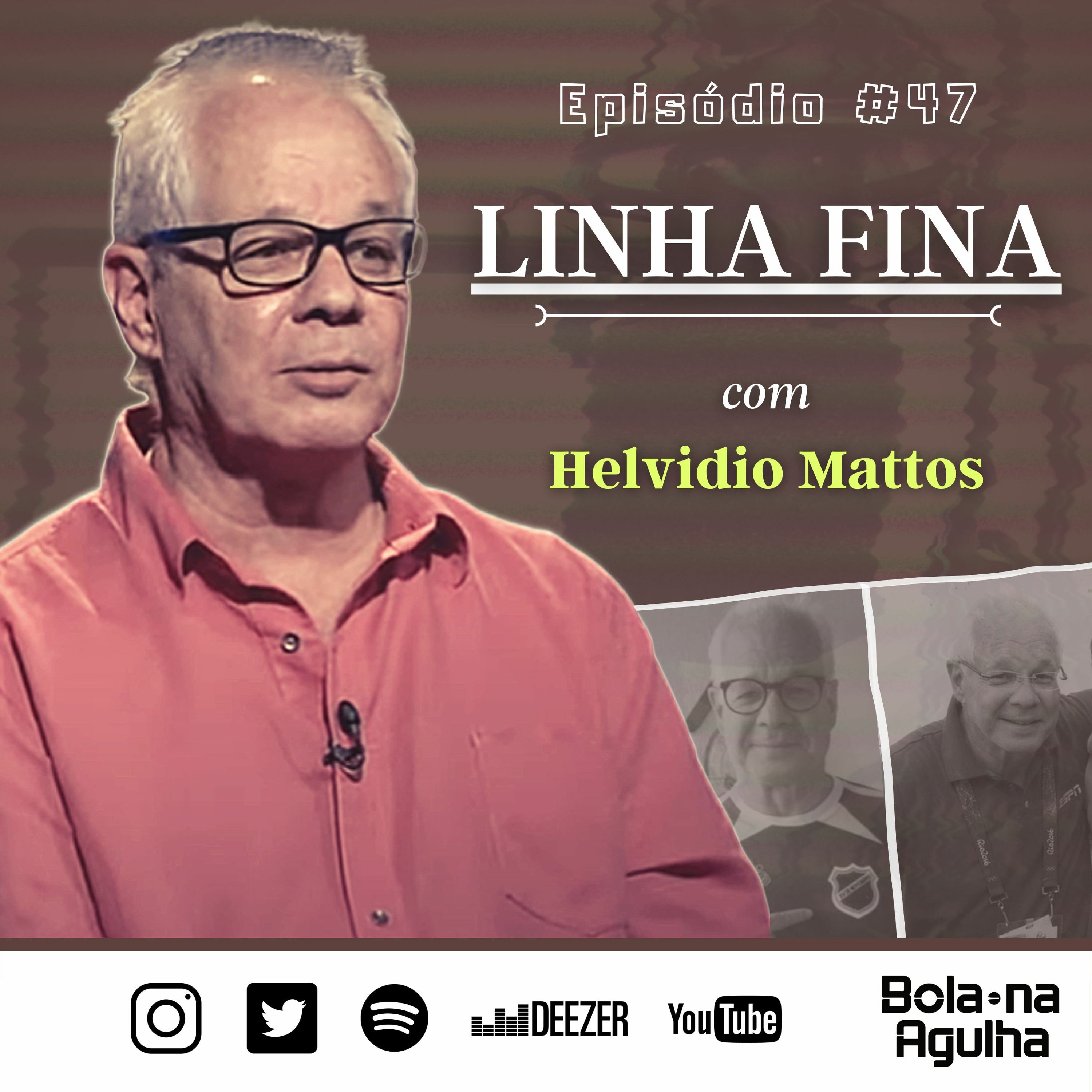 Bola na Agulha