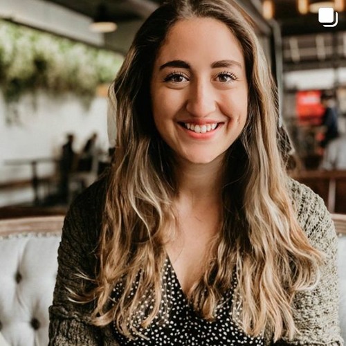 Episode 154: Madison Foodie Finds