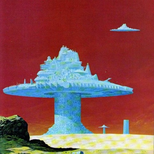 Stream Kiwi Climax Sex On Da Floor Edition By Kiwi Listen Online For Free On Soundcloud