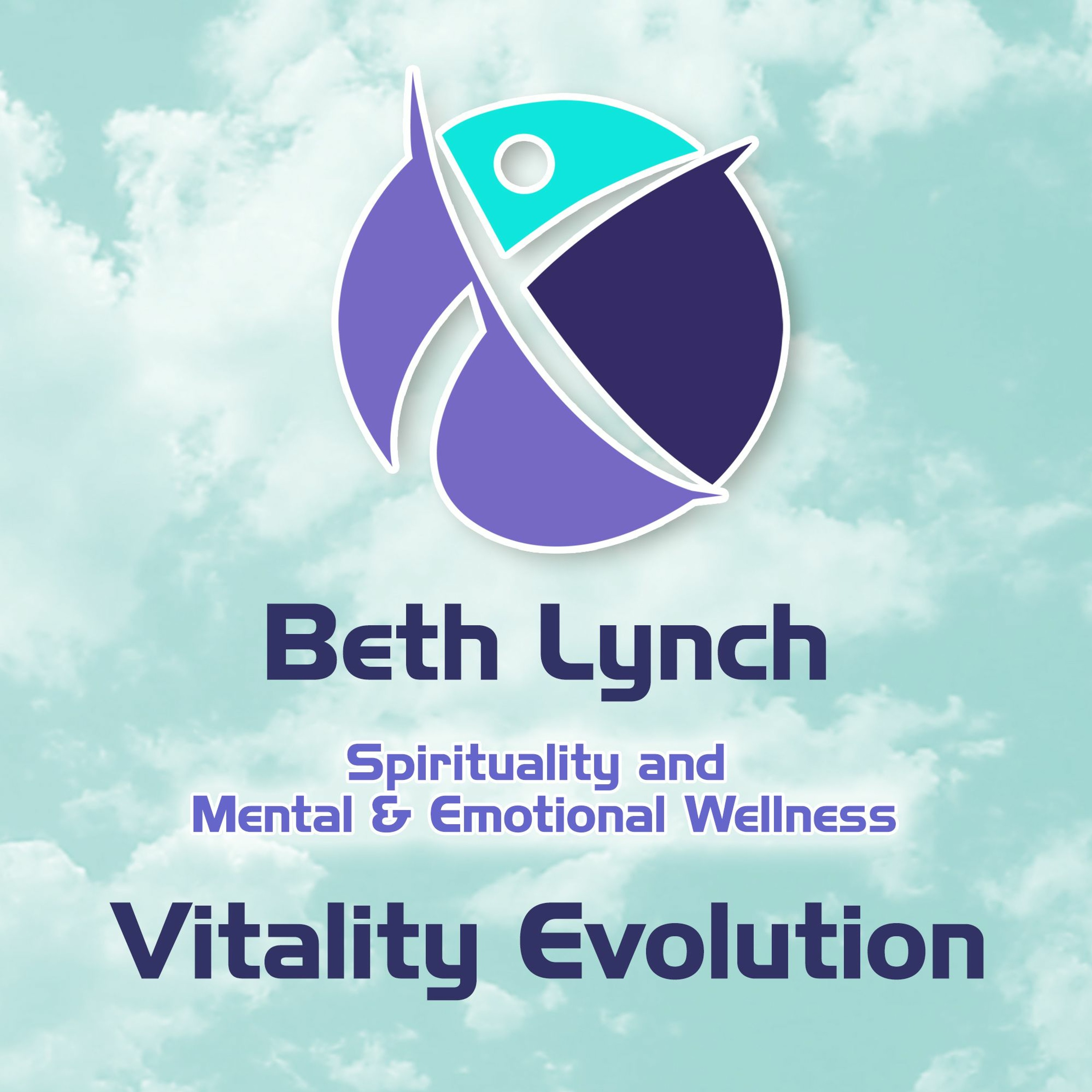 Vitality Evolution