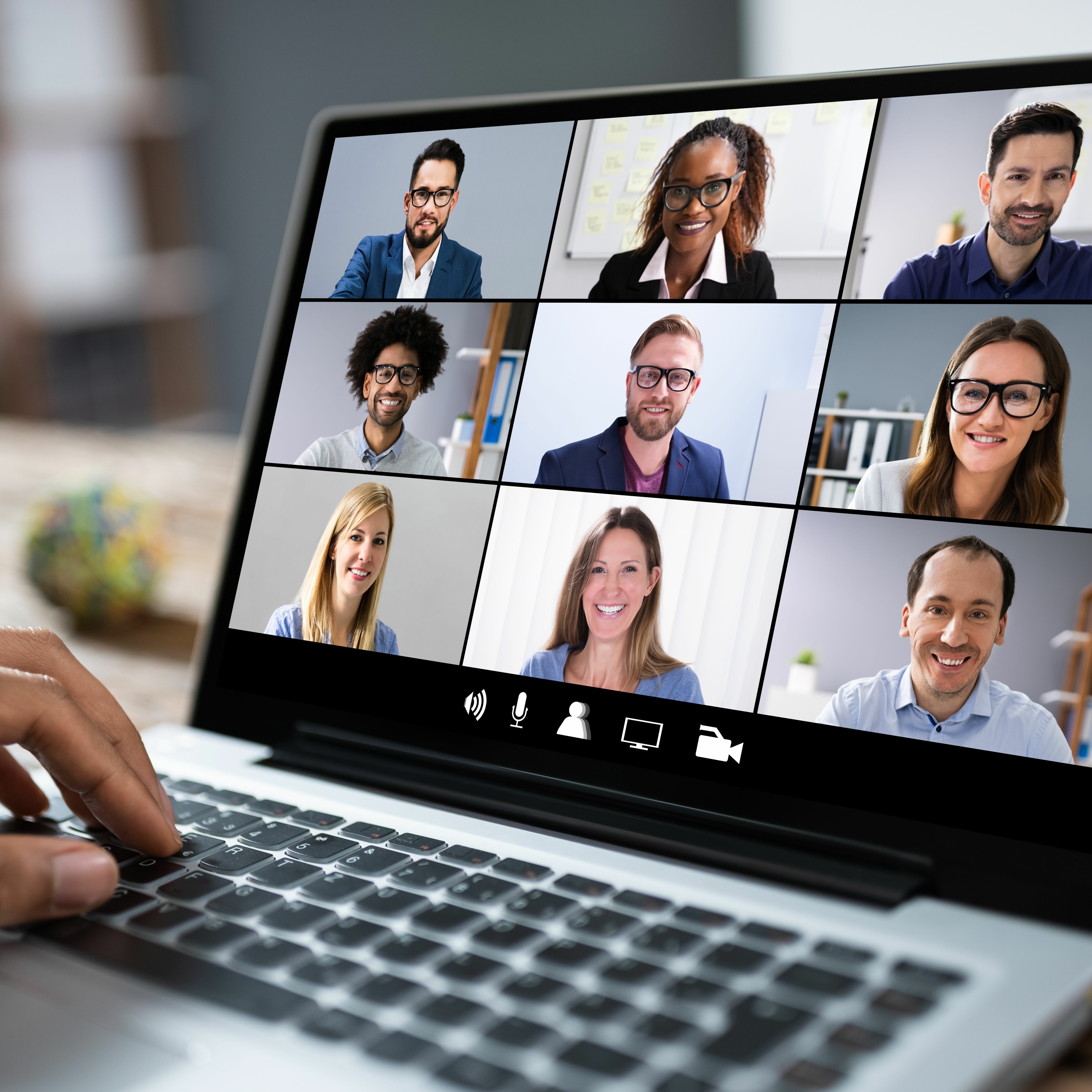 Episode 99: ViacomCBS save 32% on Zoom by managing SaaS as an asset