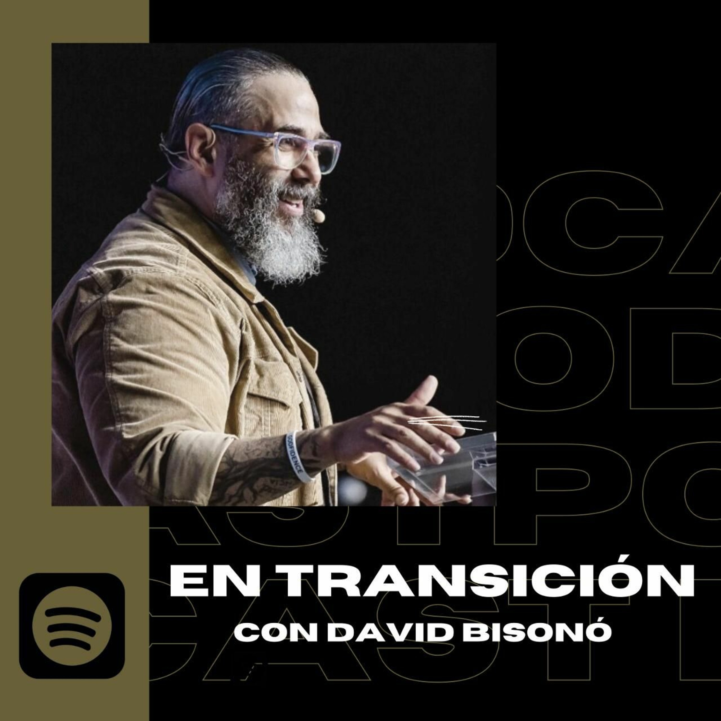 La Palabra de Dios es luz a nuestros pies