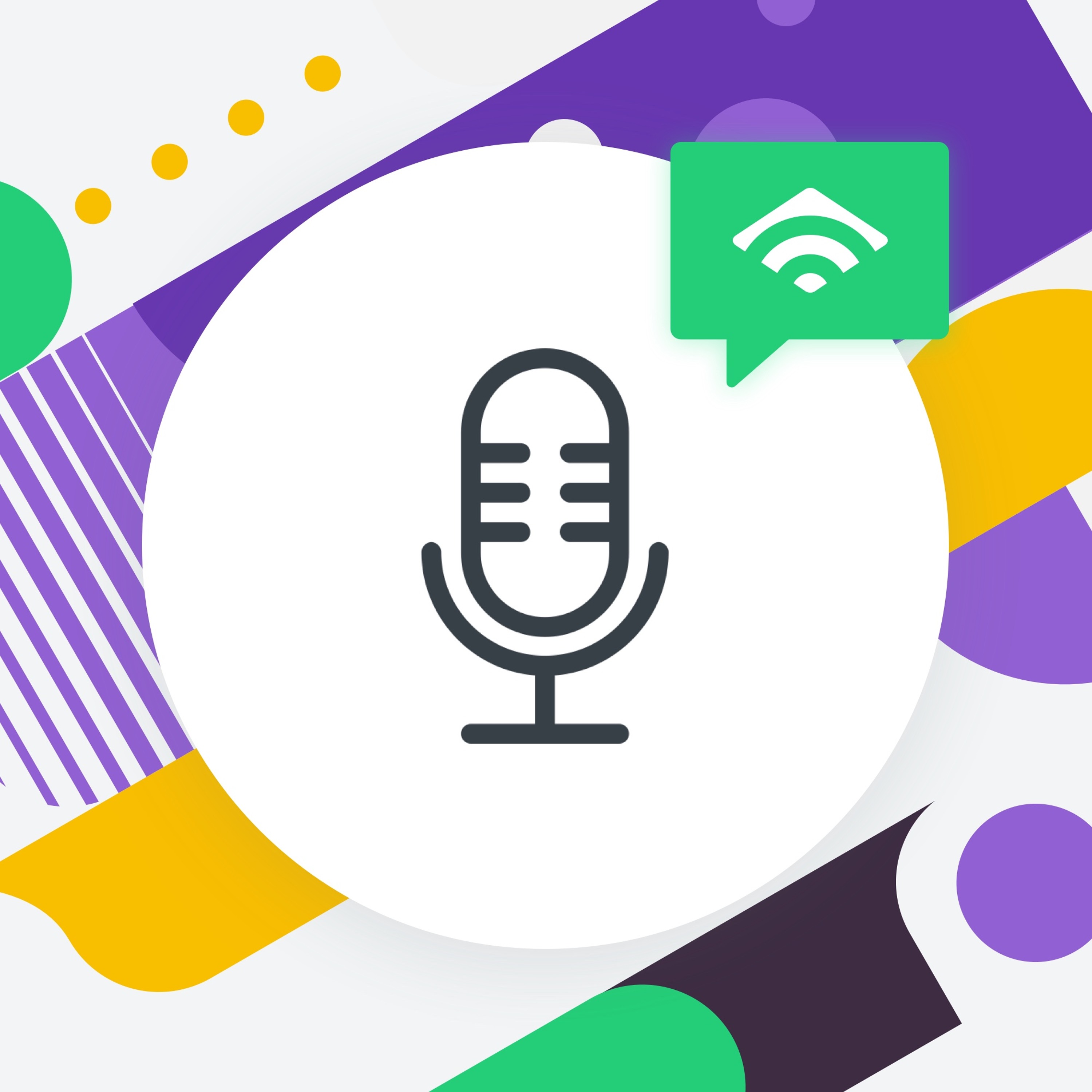 Klaviyo Design Podcast