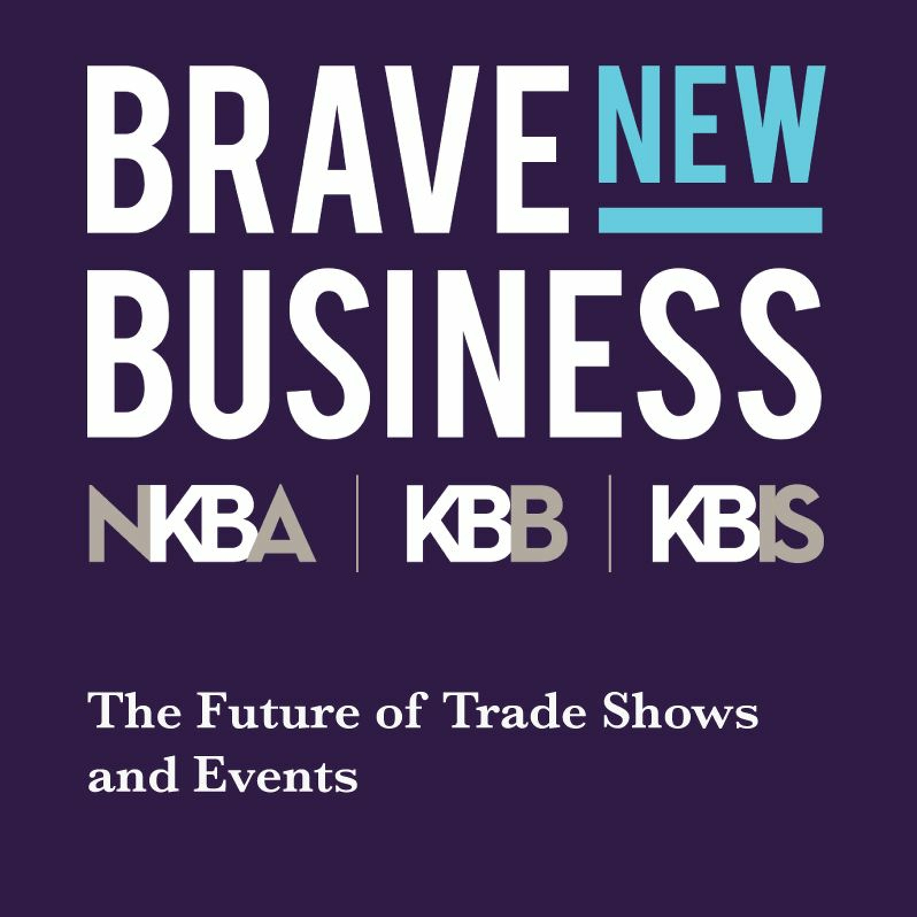 KBTalks
