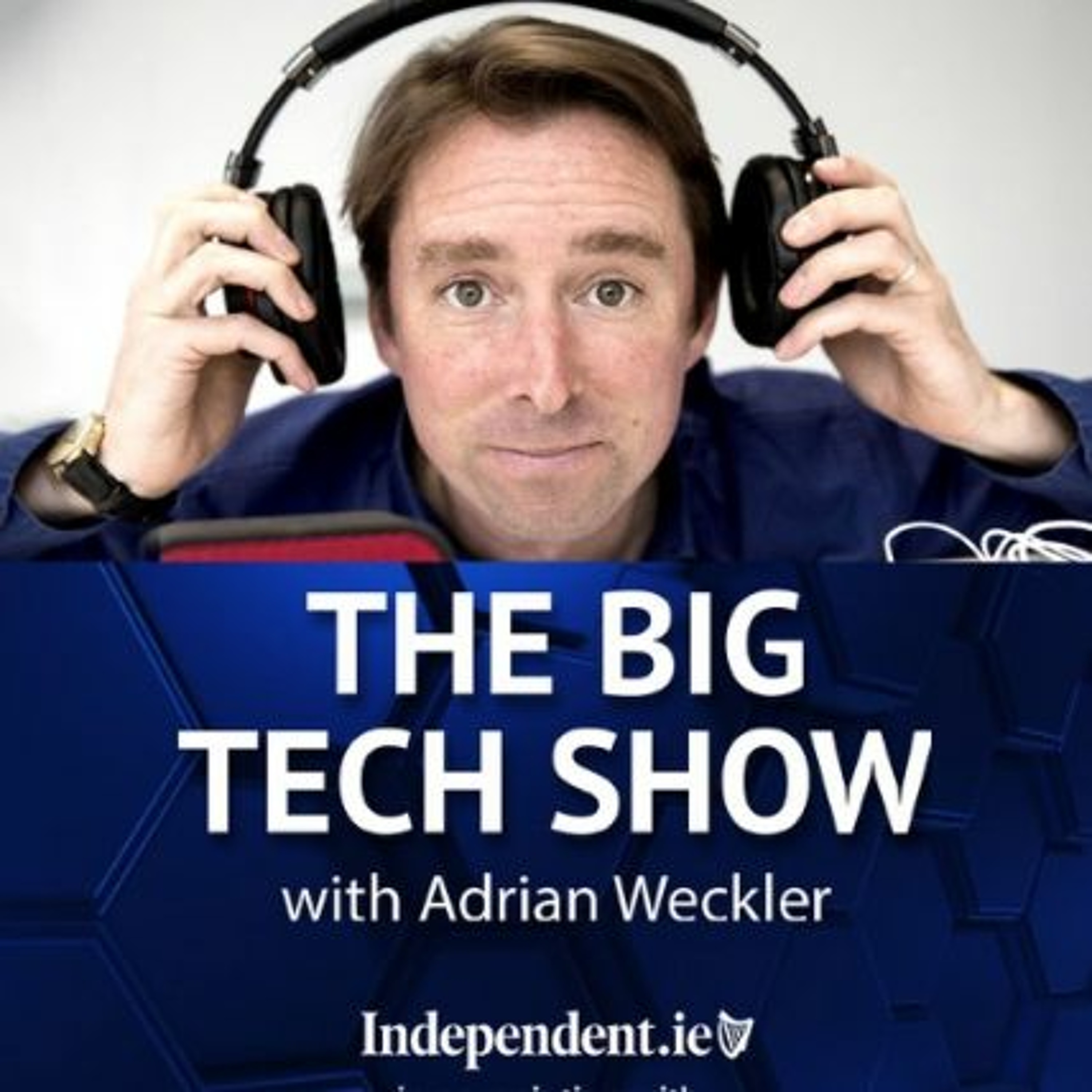 The case for cashless