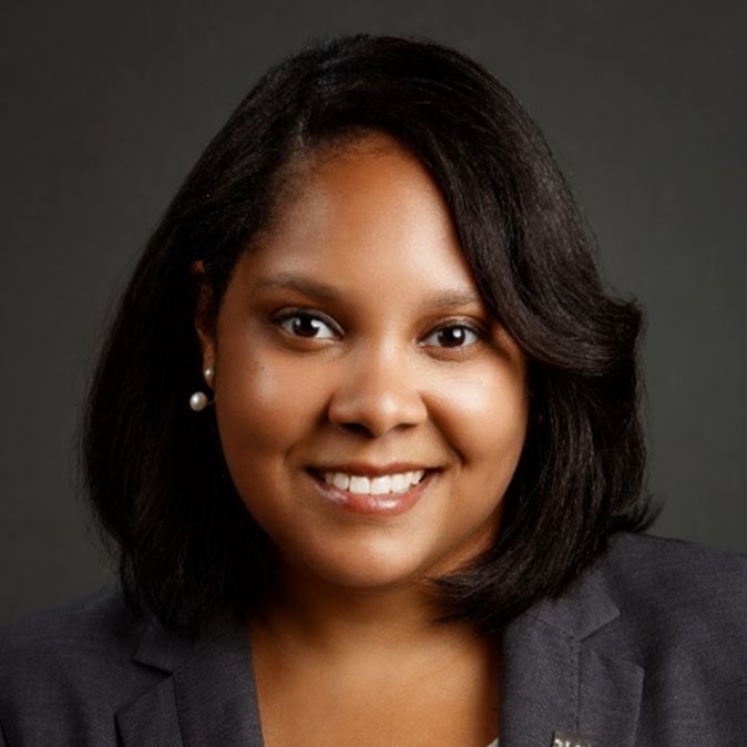 Creating Opportunities for Diverse Businesses
