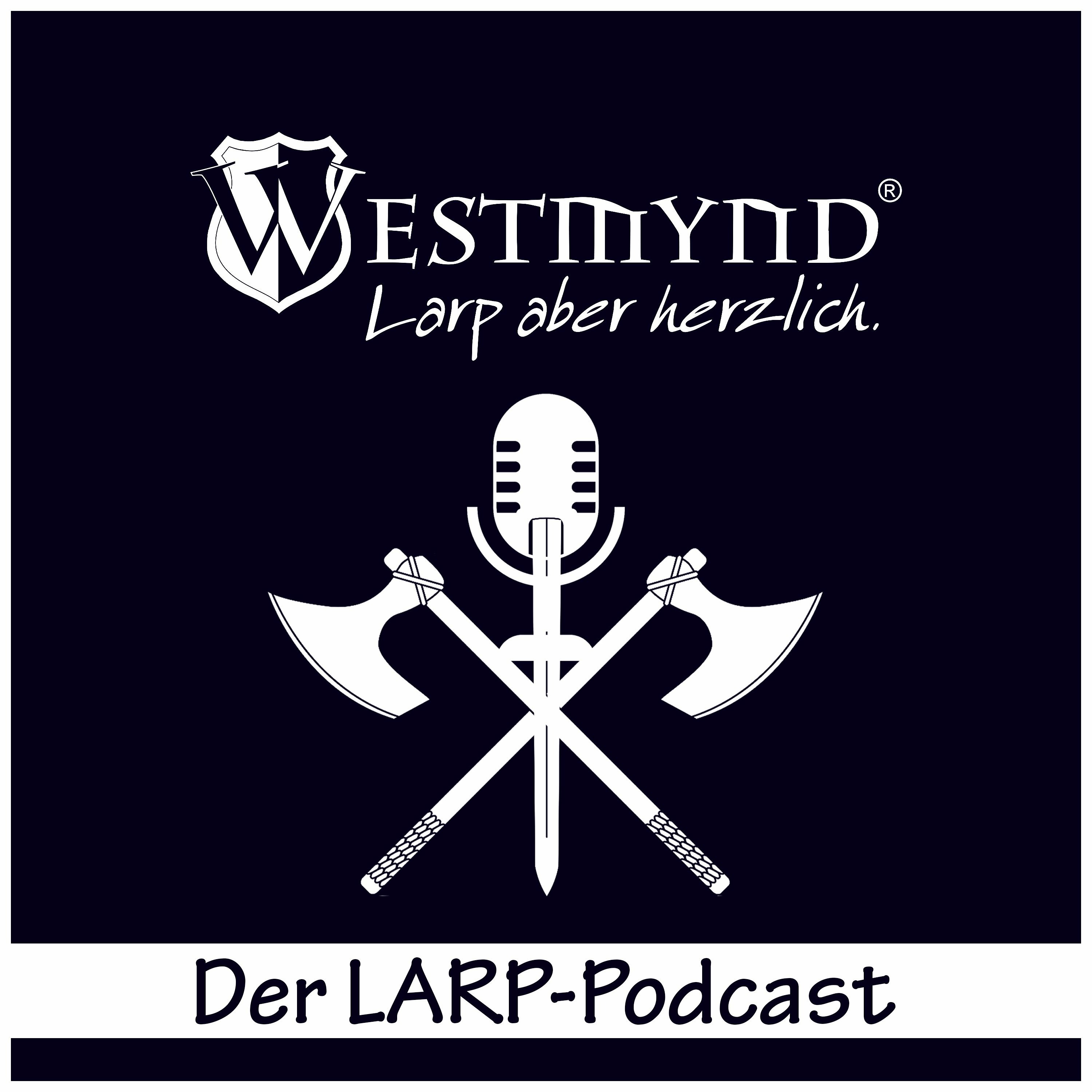 #074 - Veranstaltungs-Update