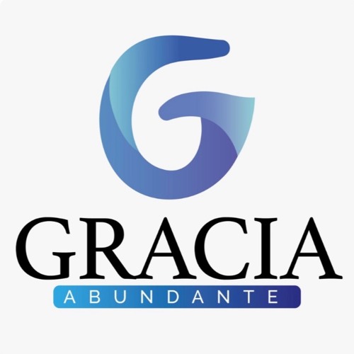 La Increíble Vida de Josafat