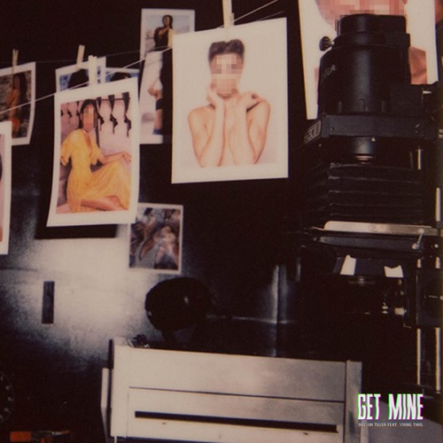 Get Mine (feat. Young Thug) - Music via All Style Mall.The song Get Mine (feat. Young Thug) was uploaded to Soundcloud by brysontiller...