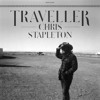 poster of Chris Stapleton song