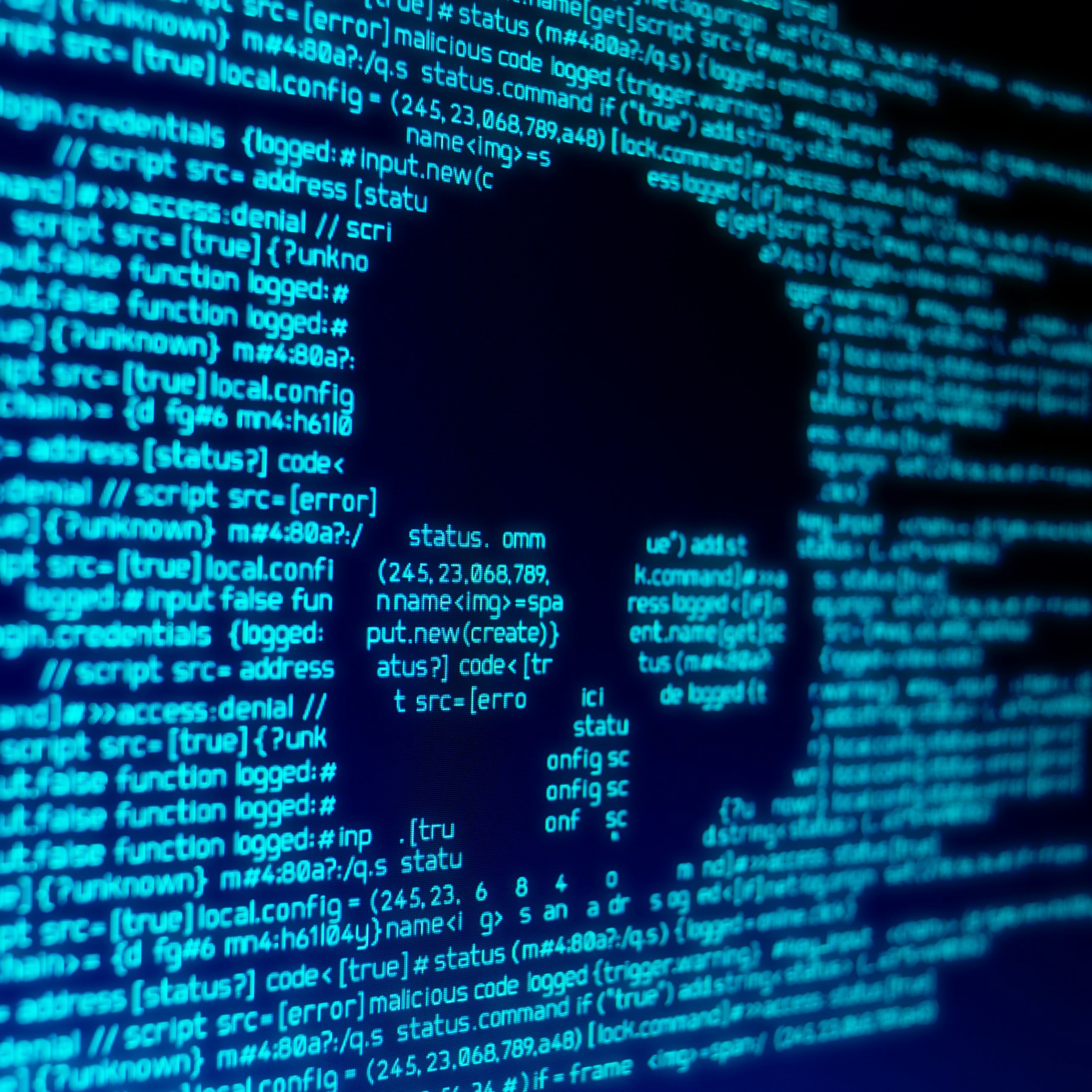 #45: Værdien af cybersikkerhed: Derfor betaler det sig at tage it-sikkerheden seriøst