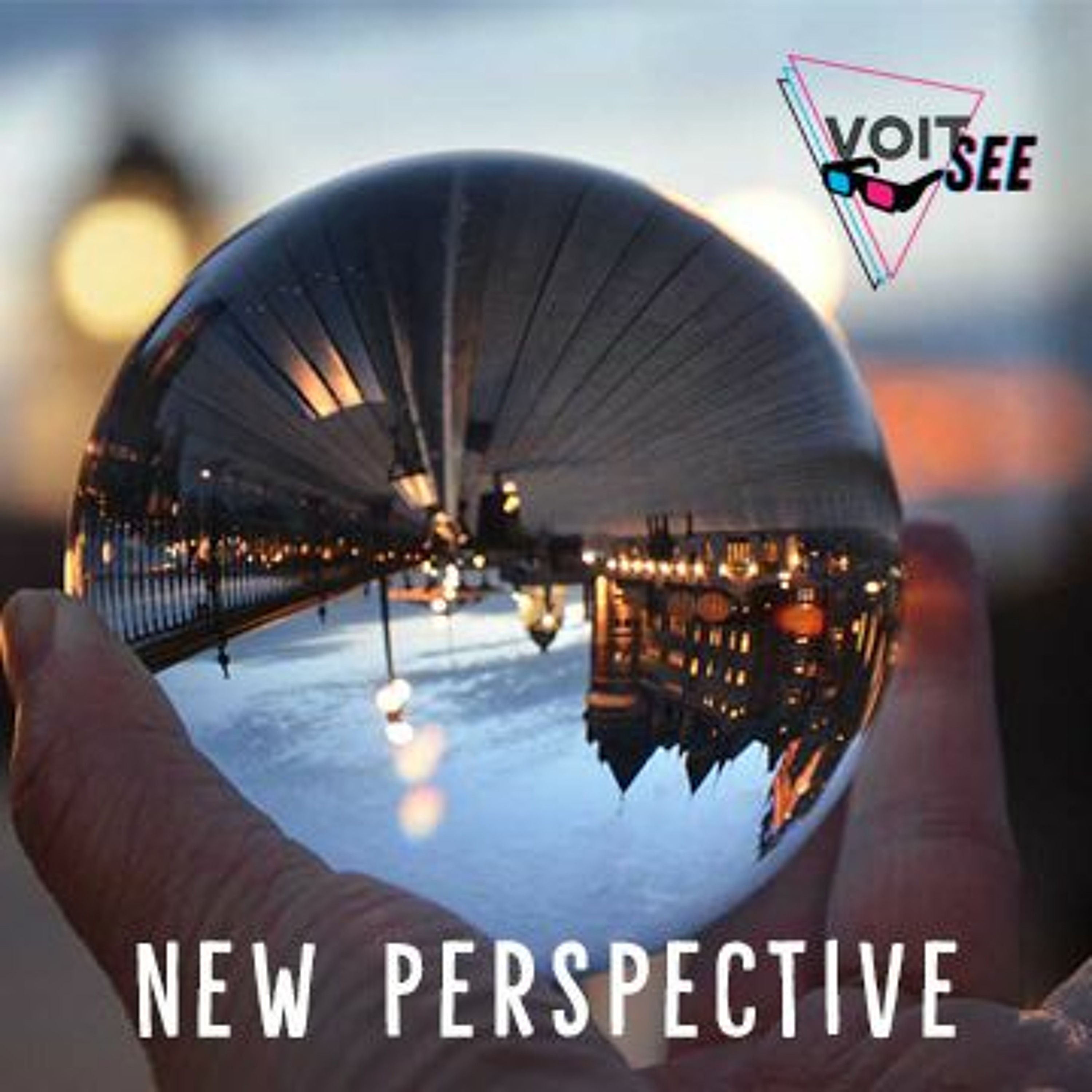 CANBDA Youth Collective Podcast