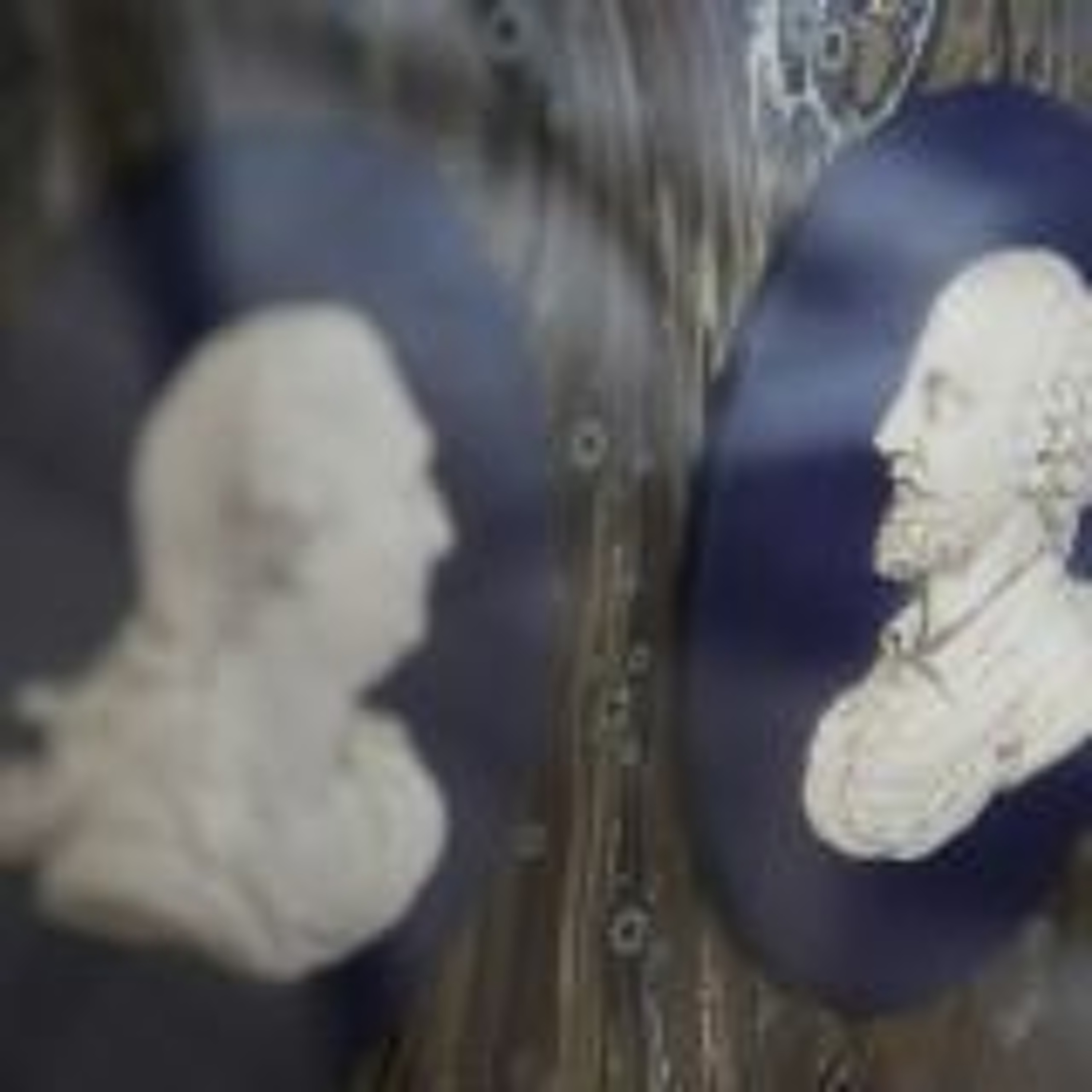 Kingston Shakespeare Podcasts