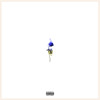 Living Single (feat. Chance The Rapper & Jeremih)