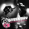 Good Riddance (Time of Your Life) (Live)