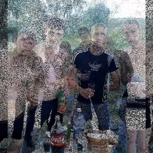 Stream 𝘿𝙅 𝙆 𝙃𝙠𝙋𝙚𝙏𝙃𝙗𝙄й 𝘿𝙅 𝙀𝙔𝙖𝙣𝙚𝙨𝙩𝙯 𝘽𝙮𝙠𝙤 AšTrI s šaškės FUCK tHe BASSSSSSS by 𝘿𝙅 𝙆