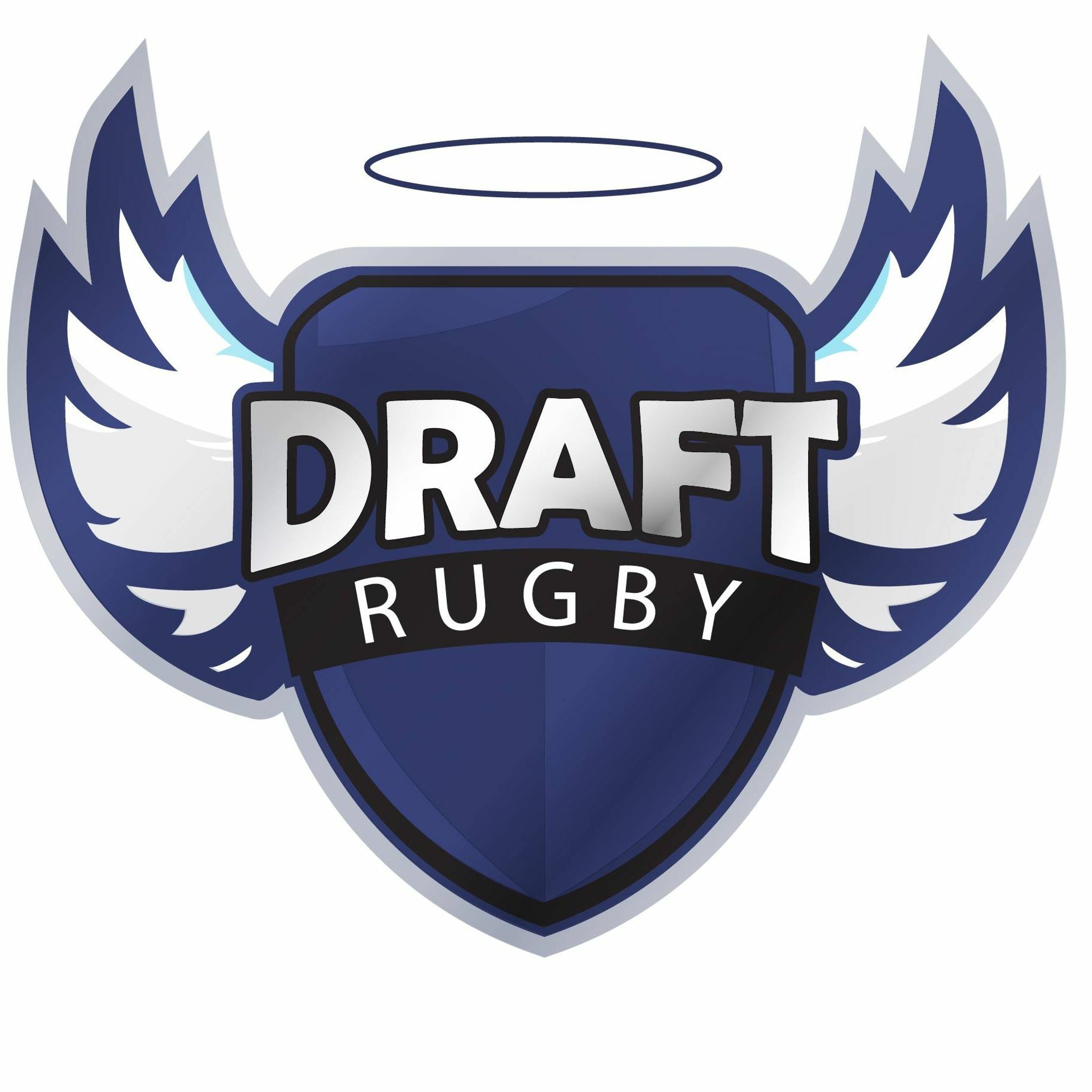 Draft Rugby S03E31
